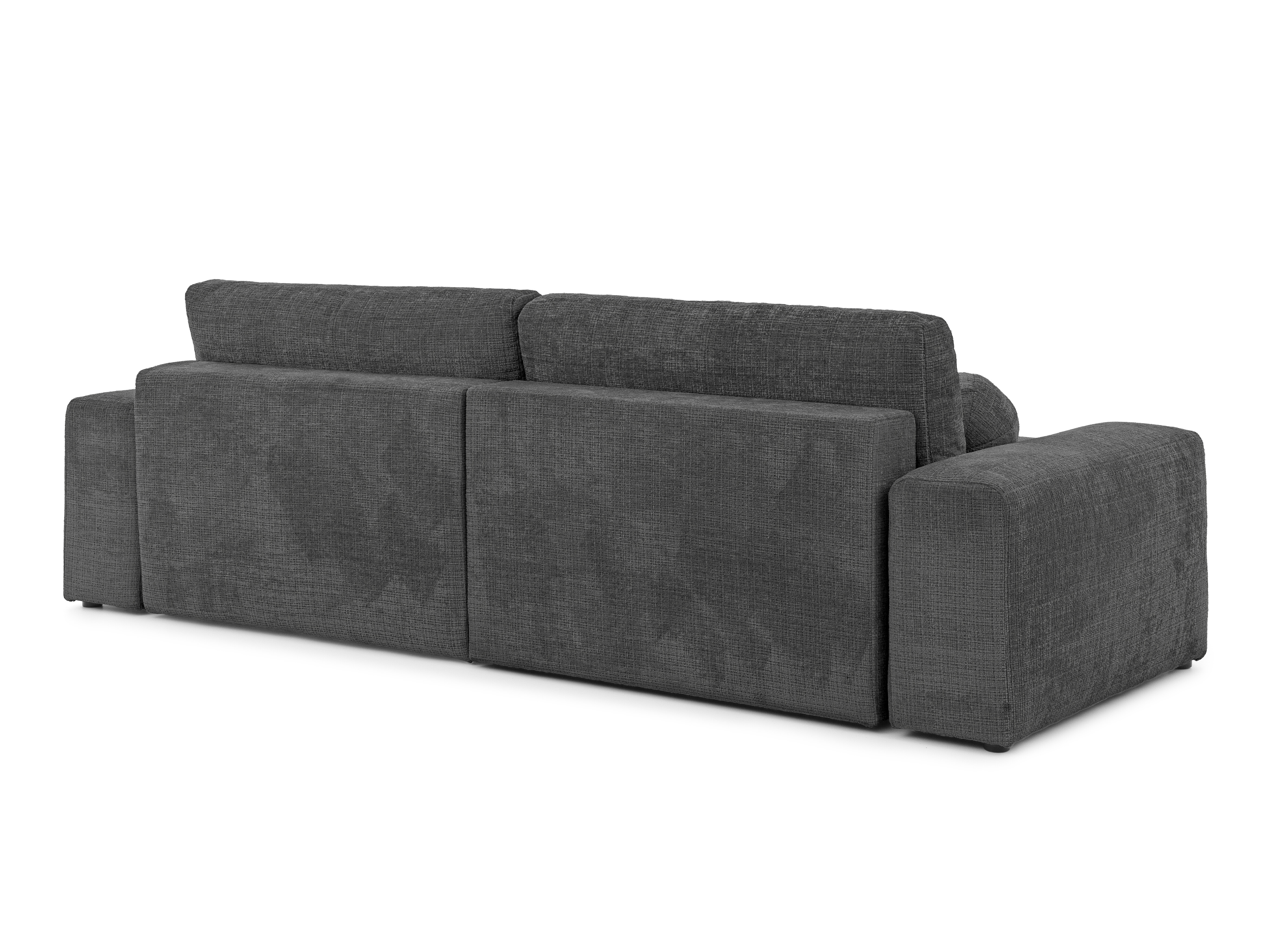 Corner sofa Rocklin 193 (Cremona 95)