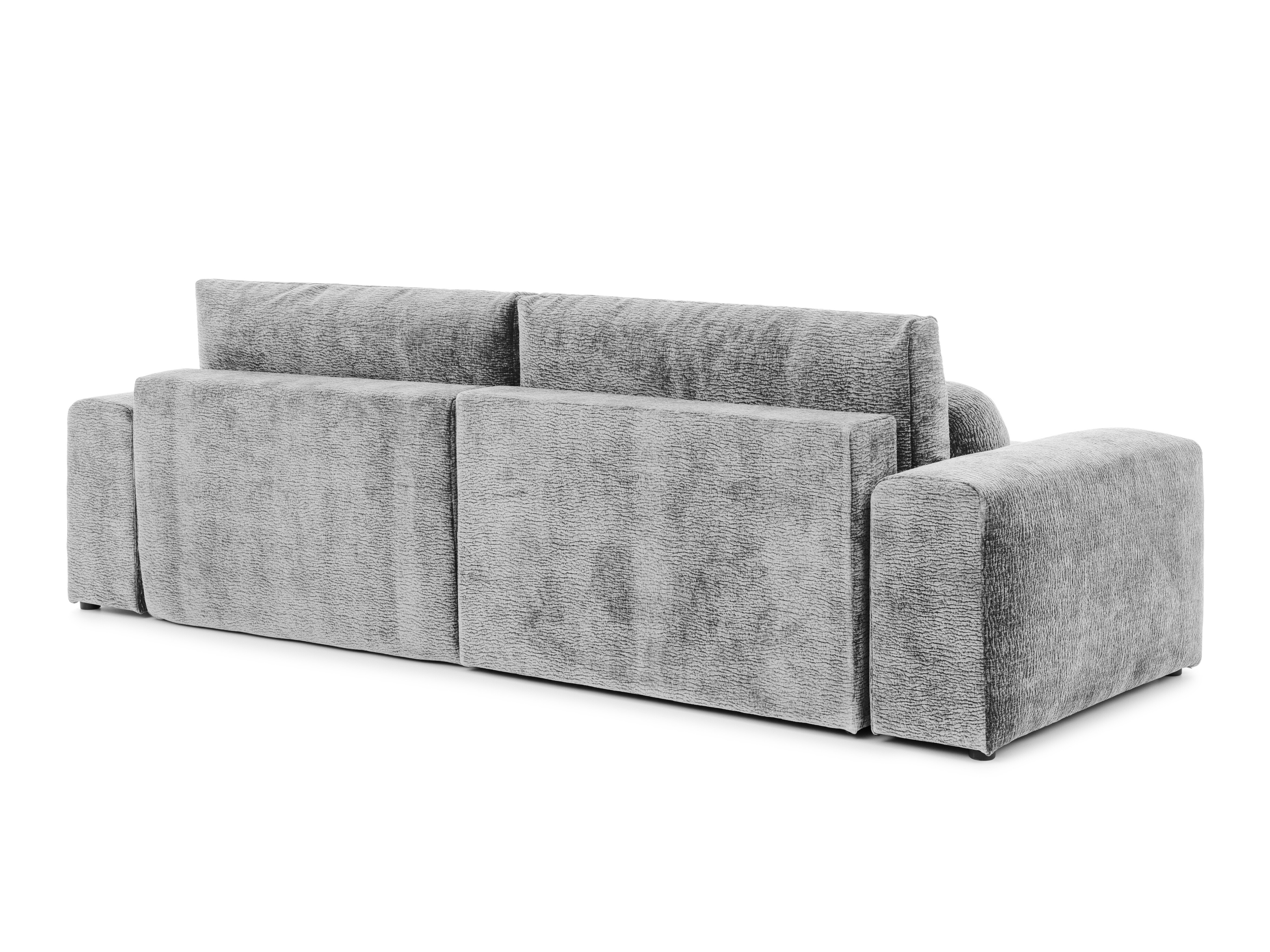 Corner sofa Rocklin 193 (Viking 13)