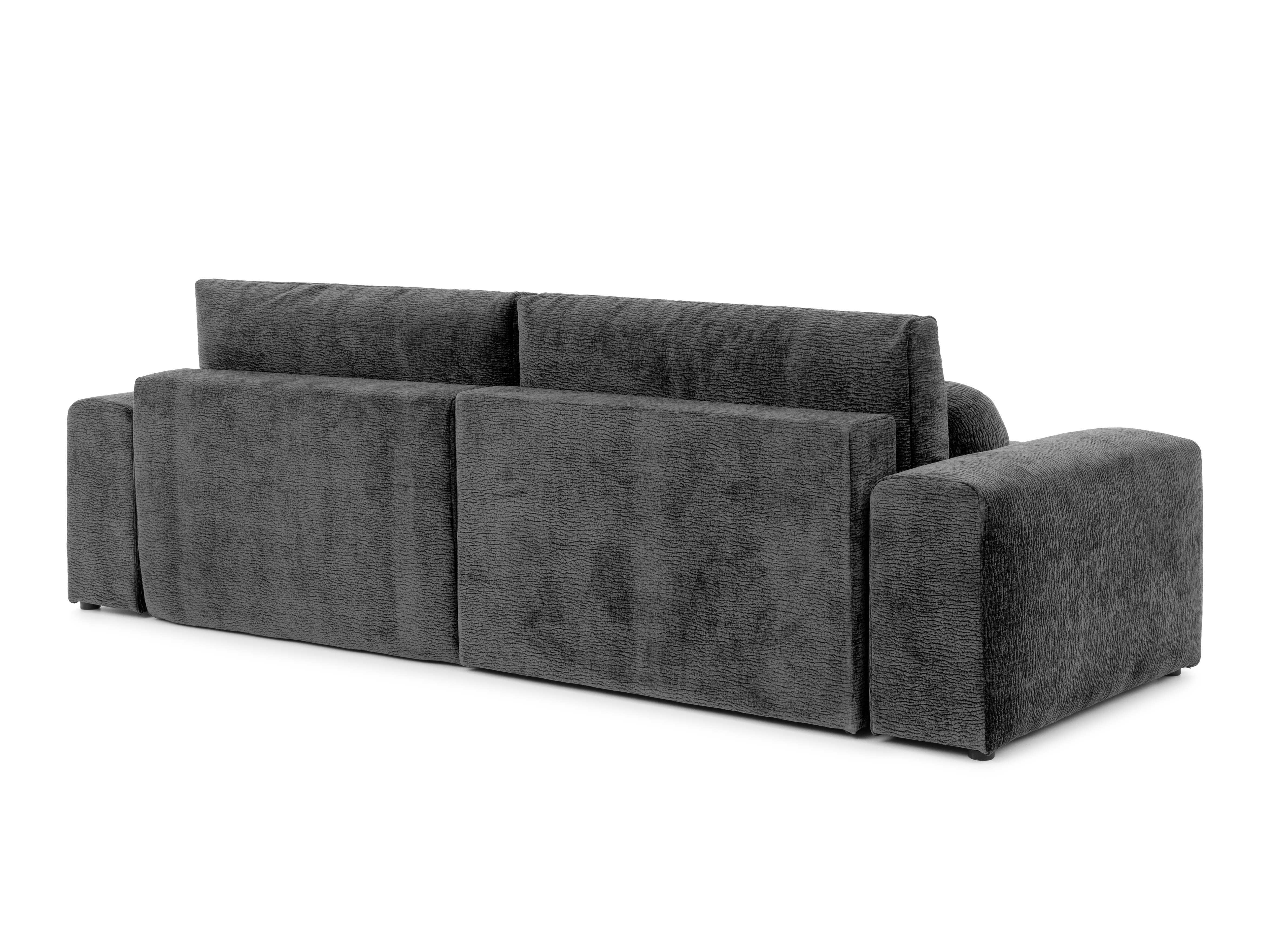 Corner sofa Rocklin 193 (Viking 14)
