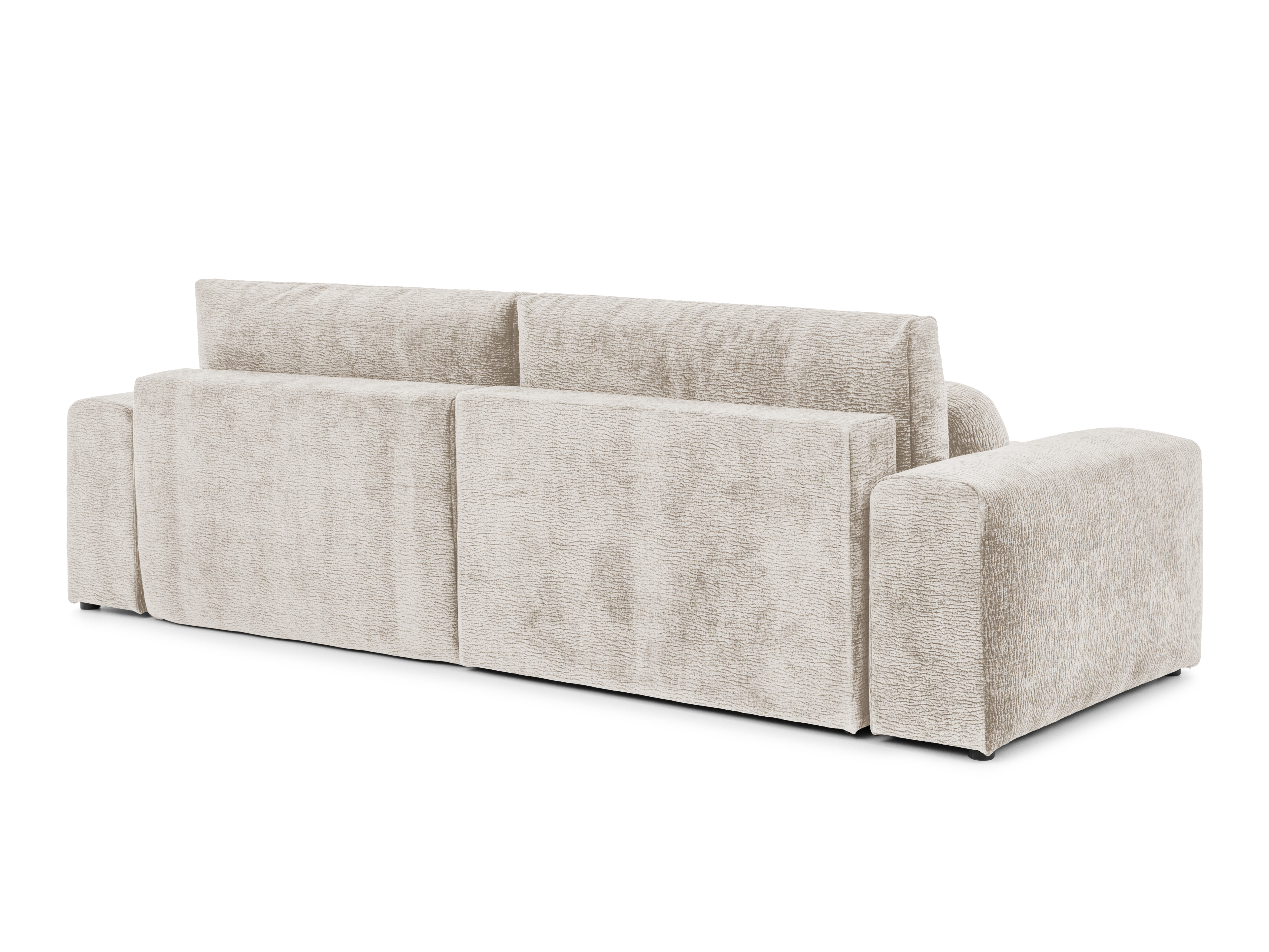 Corner sofa Rocklin 193 (Viking 2)