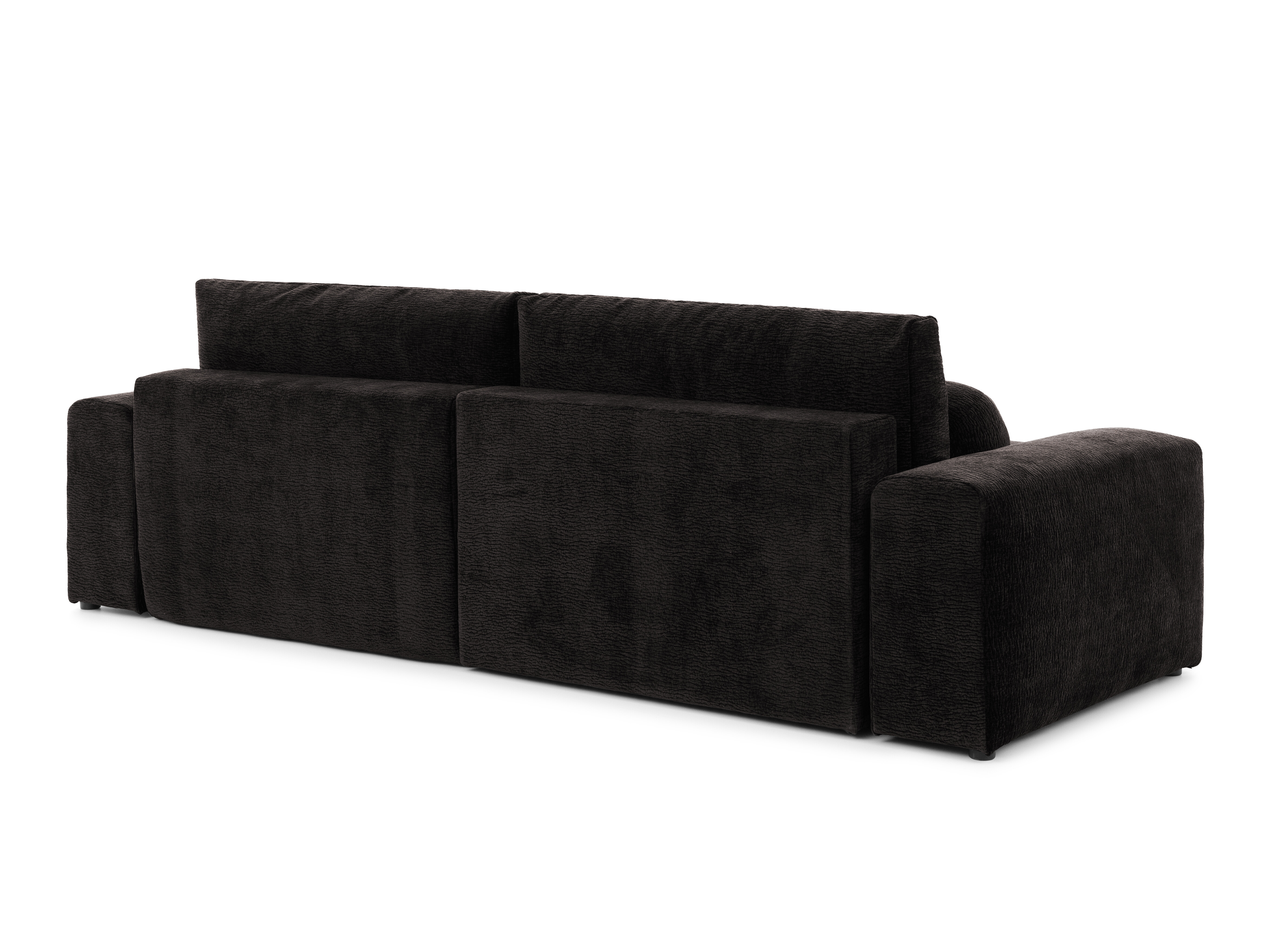 Corner sofa Rocklin 193 (Viking 4)