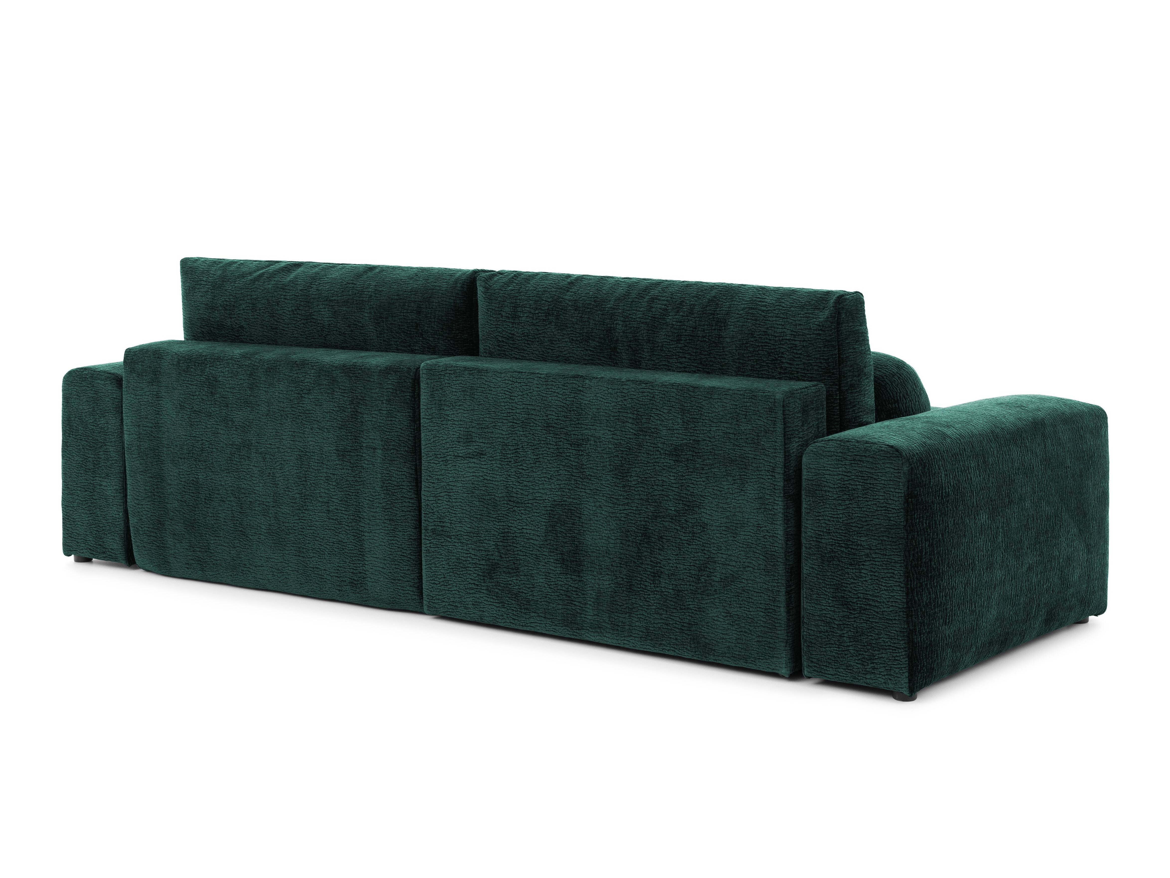Corner sofa Rocklin 193 (Viking 9)