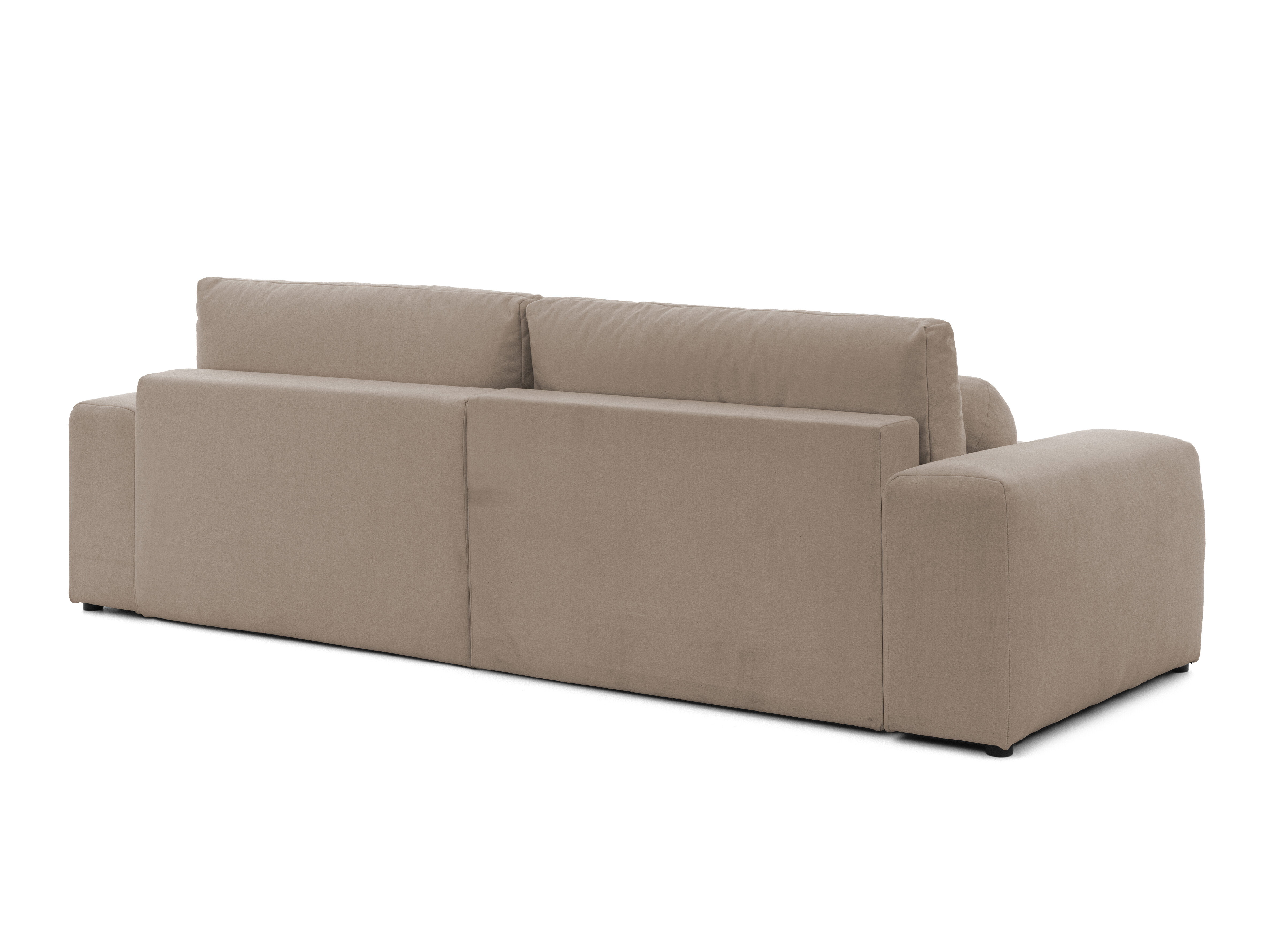 Corner sofa Rocklin 193 (Wind 11)