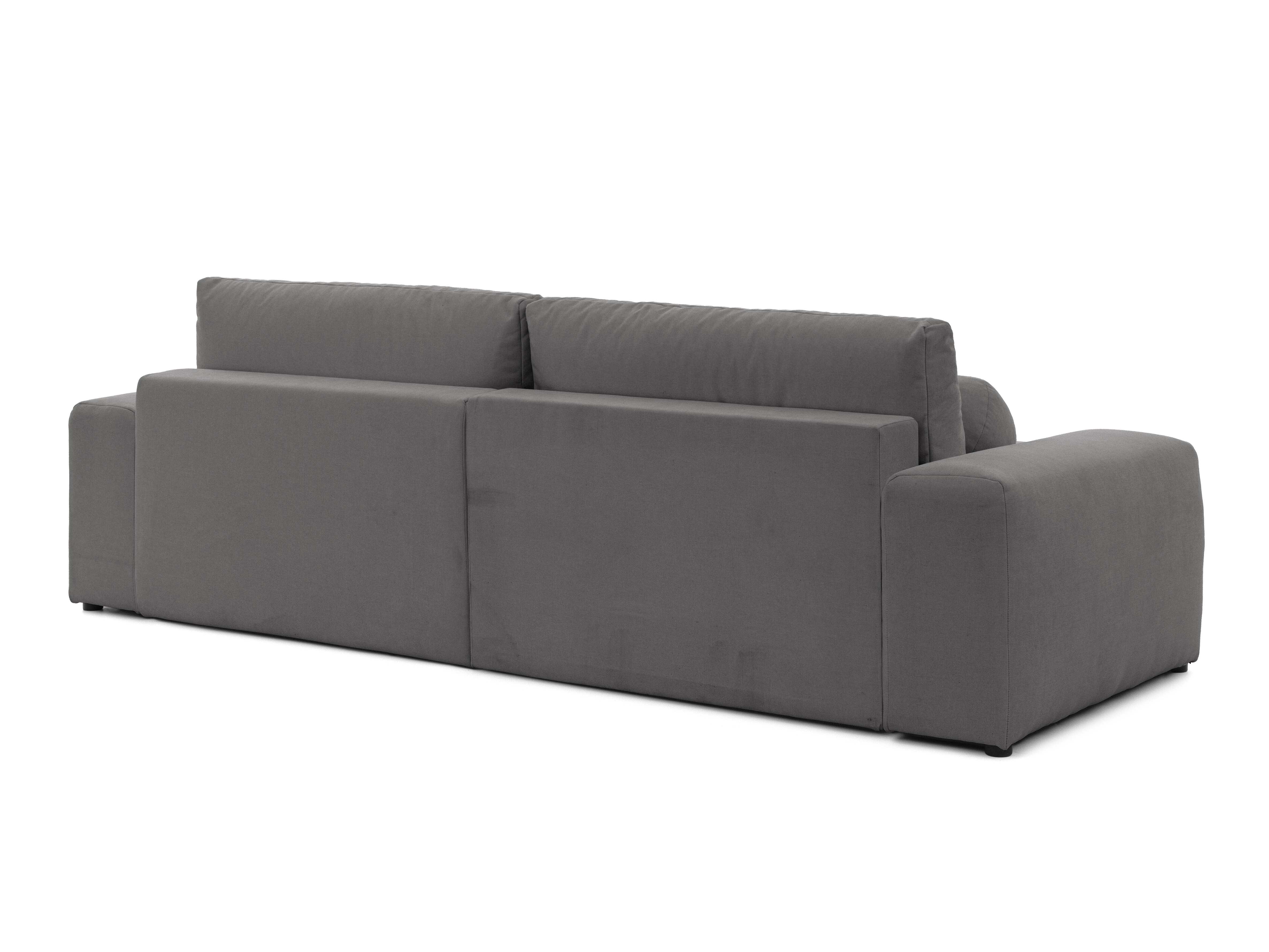 Corner sofa Rocklin 193 (Wind 21)