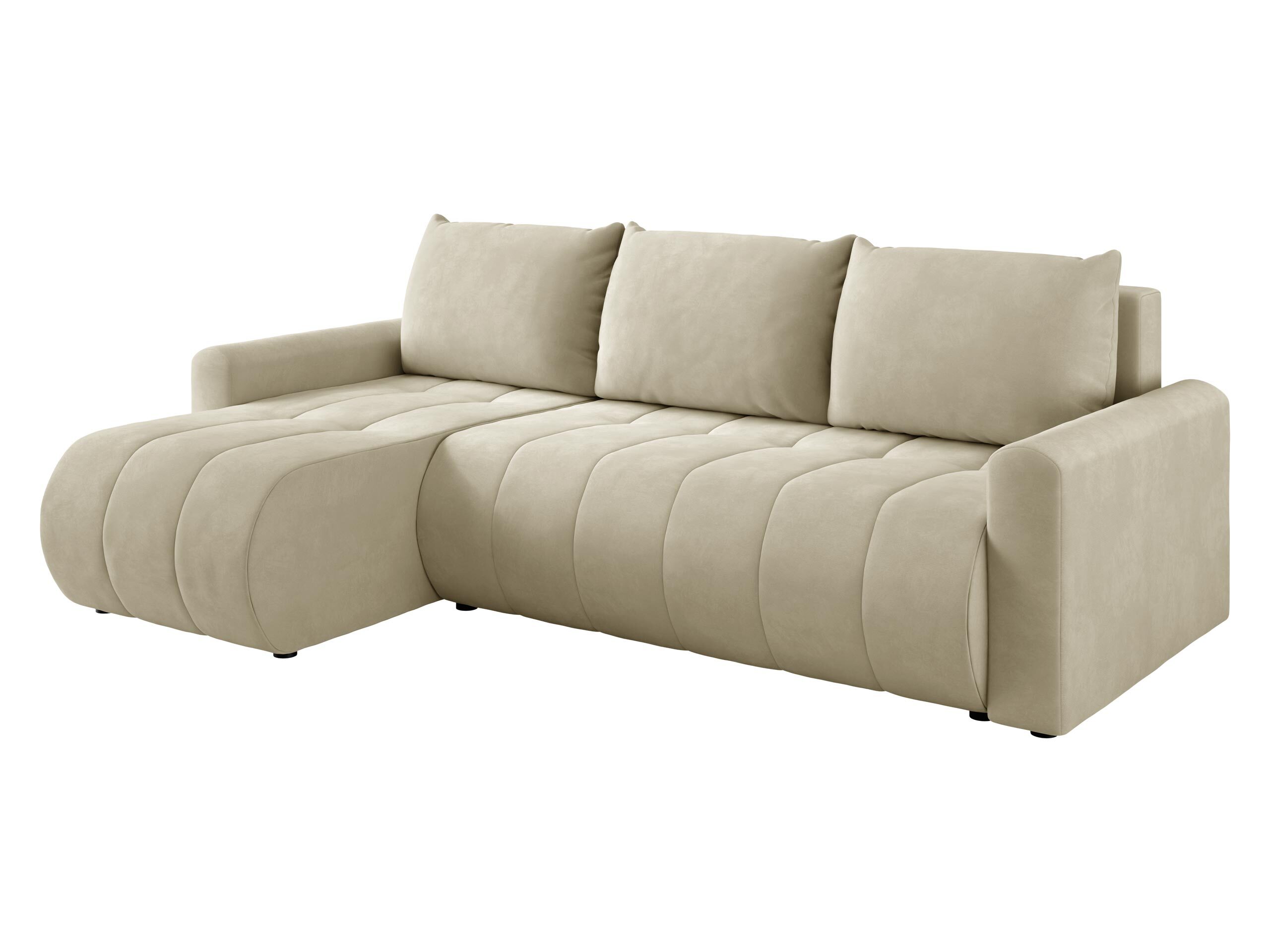 Corner sofa Specio (Polo 872)