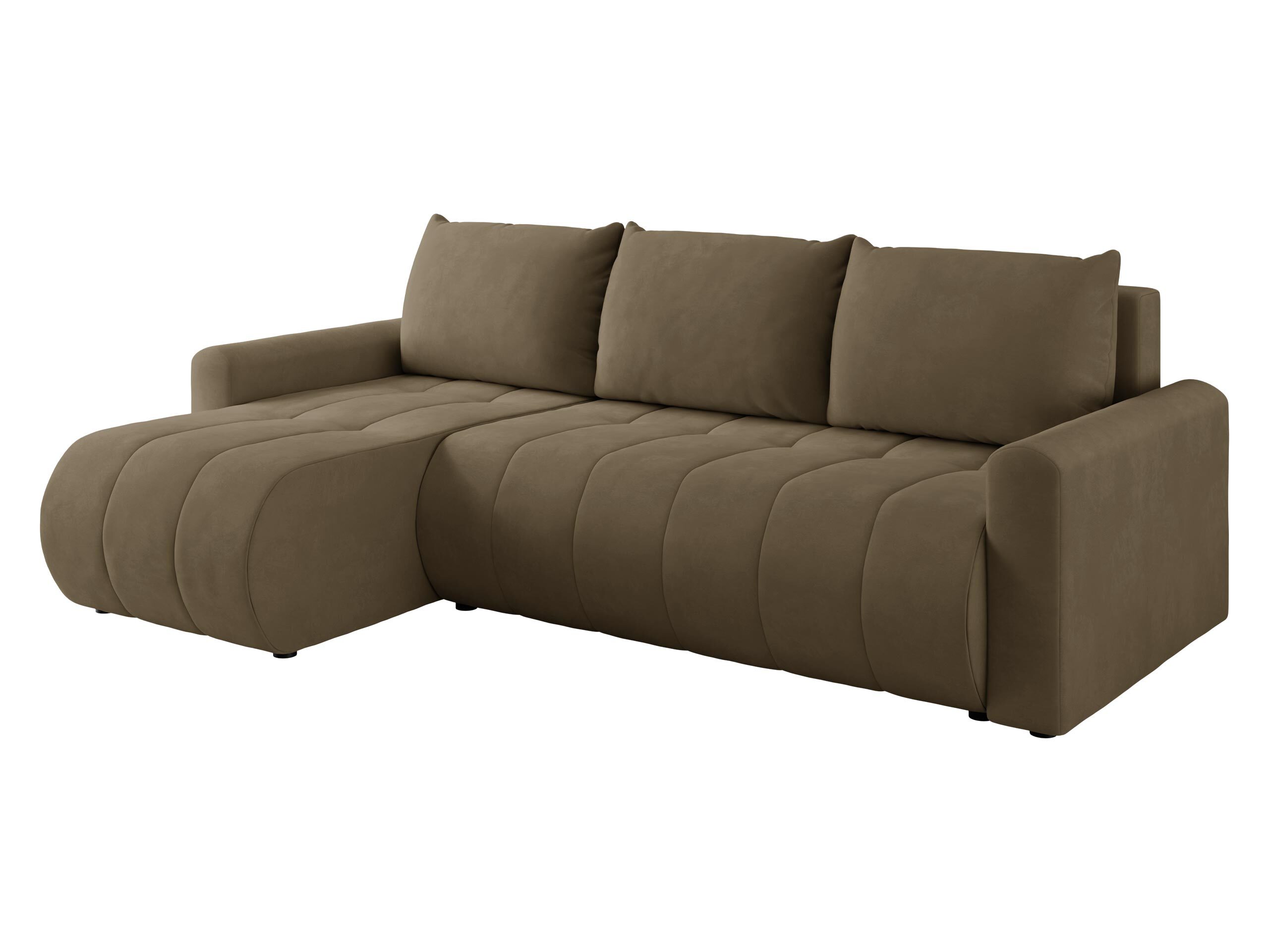 Corner sofa Specio (Polo 875)