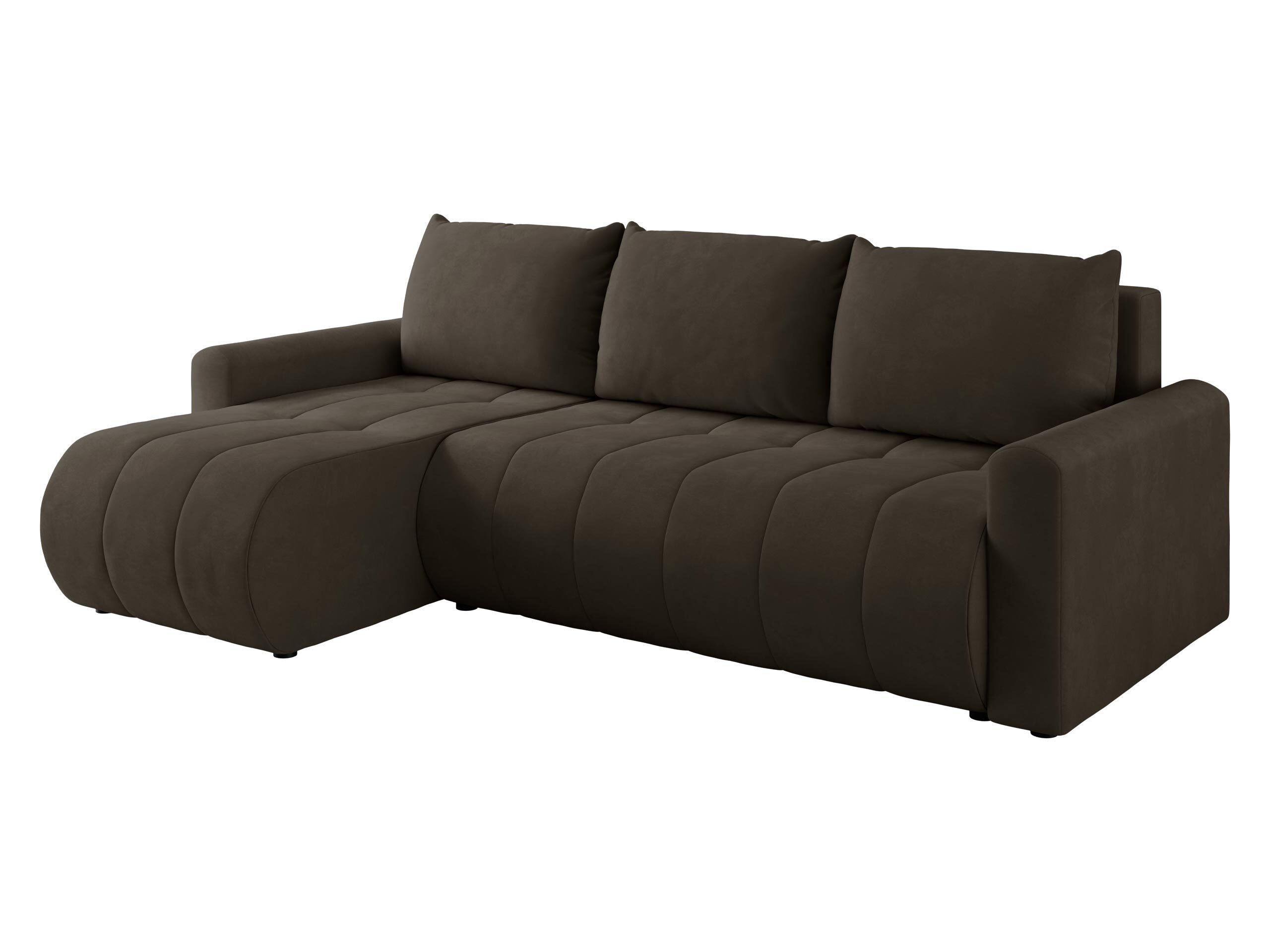 Corner sofa Specio (Polo 877)