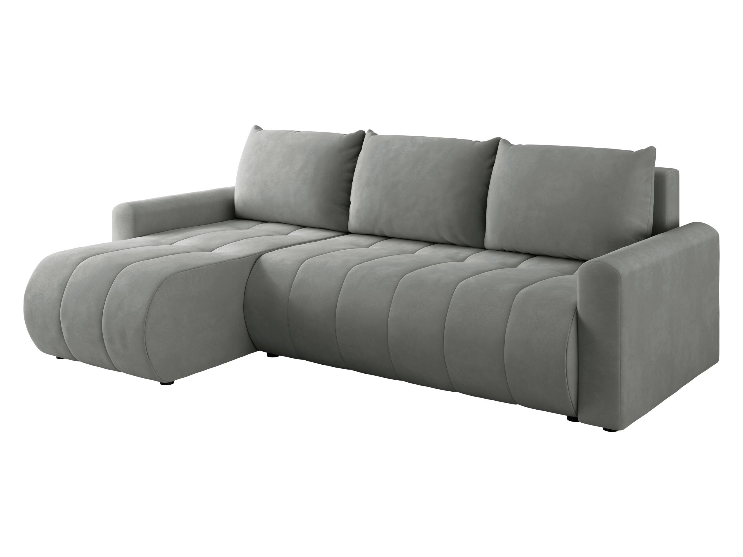Corner sofa Specio (Polo 894)