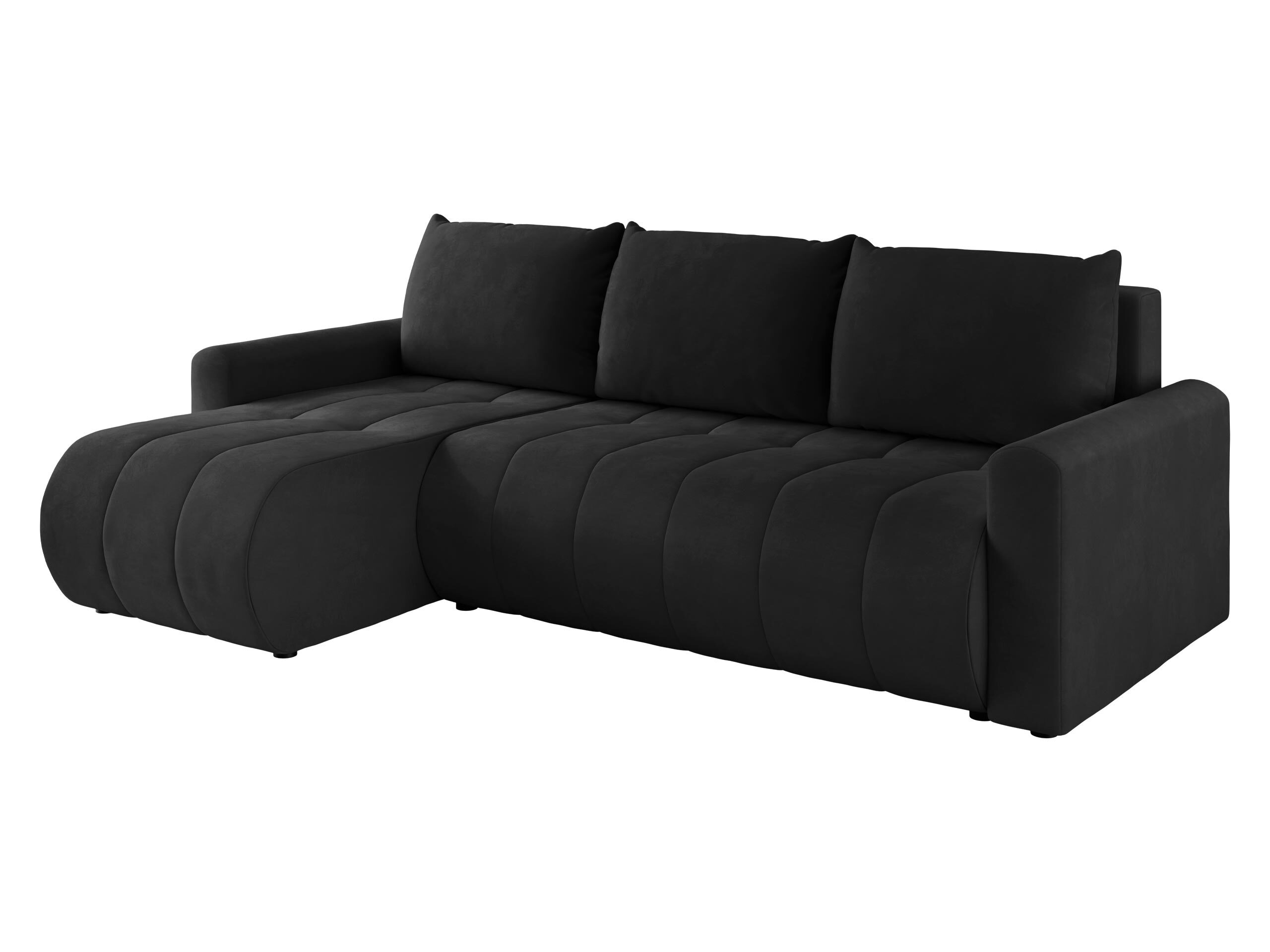 Corner sofa Specio (Polo 897)