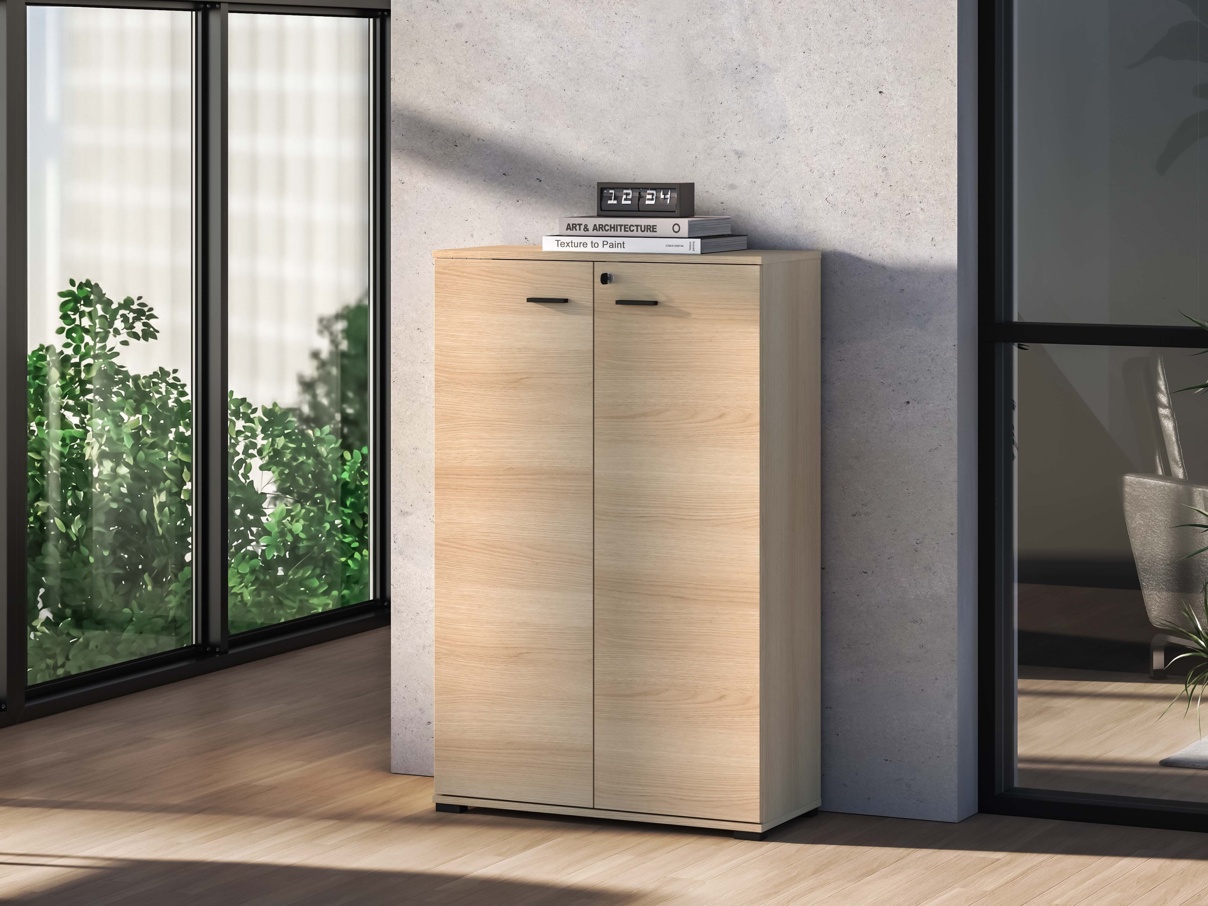 Sideboard Domseve 101