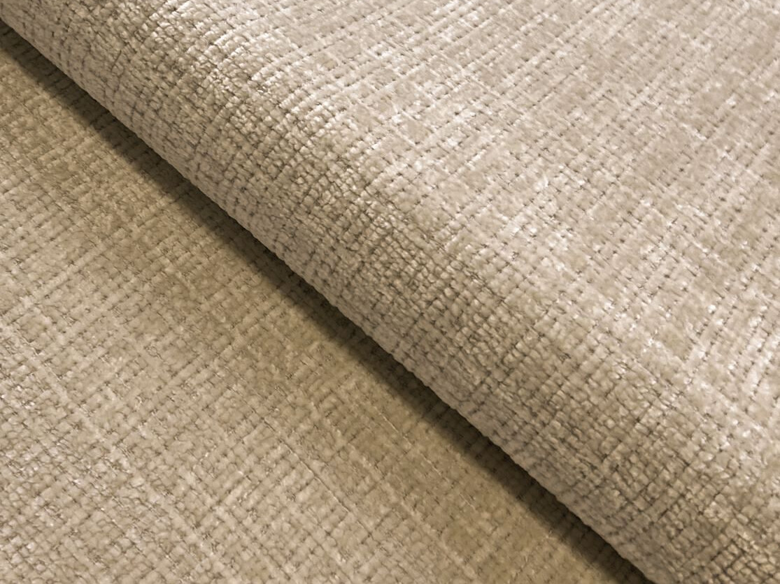 Corner sofa Rocklin 193 (Cremona 14)