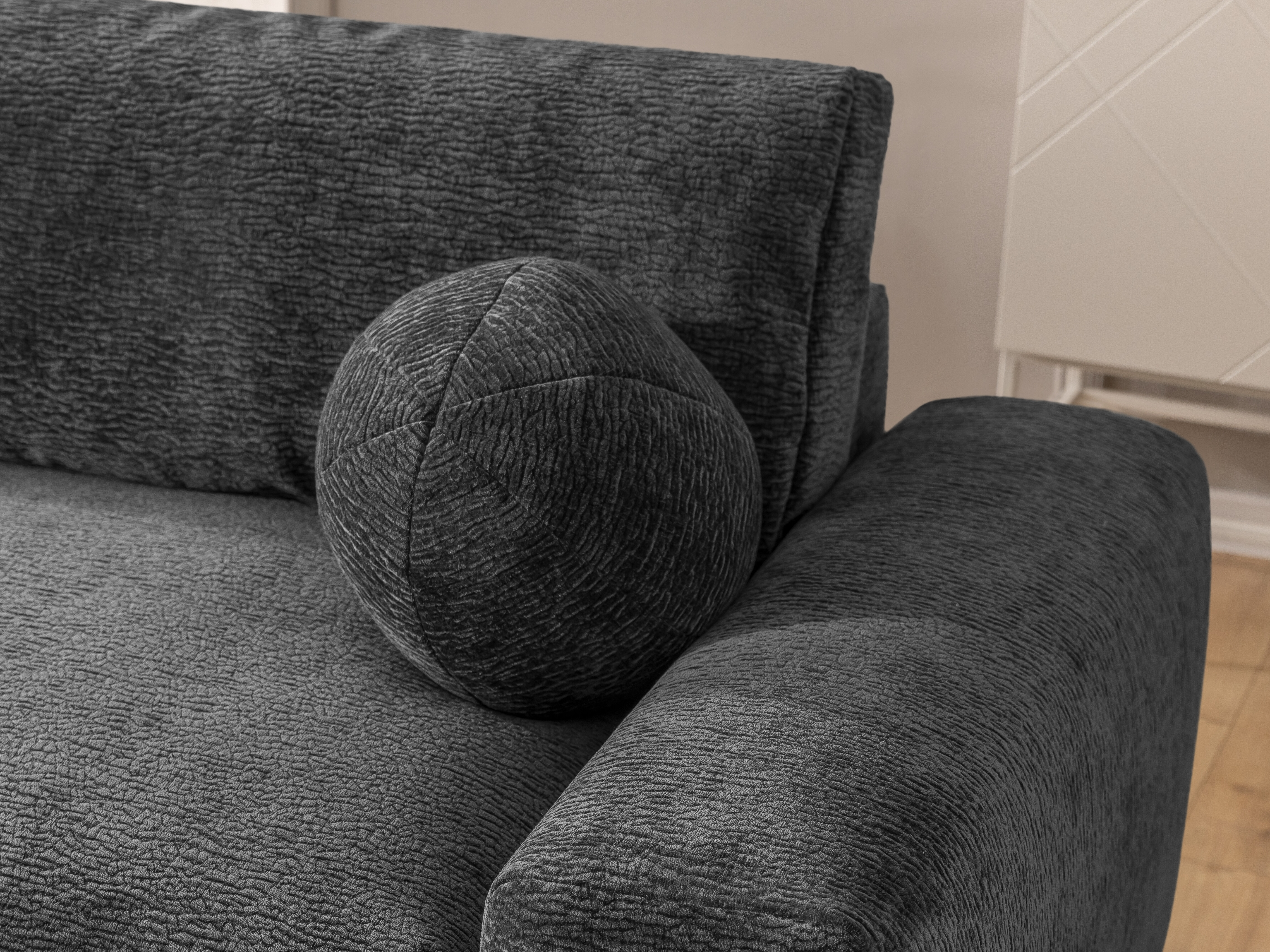 Corner sofa Rocklin 193 (Viking 14)