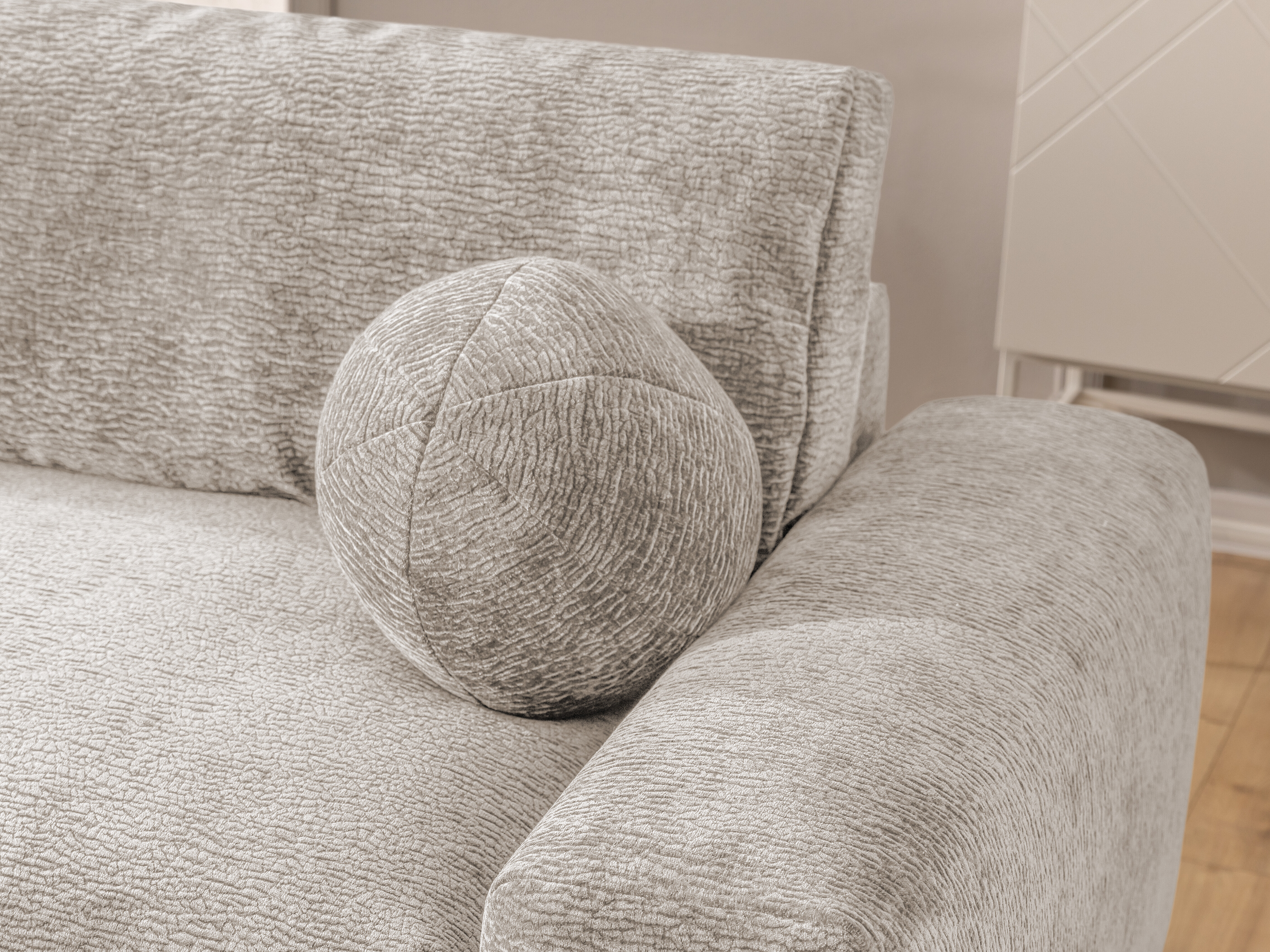Corner sofa Rocklin 193 (Viking 2)