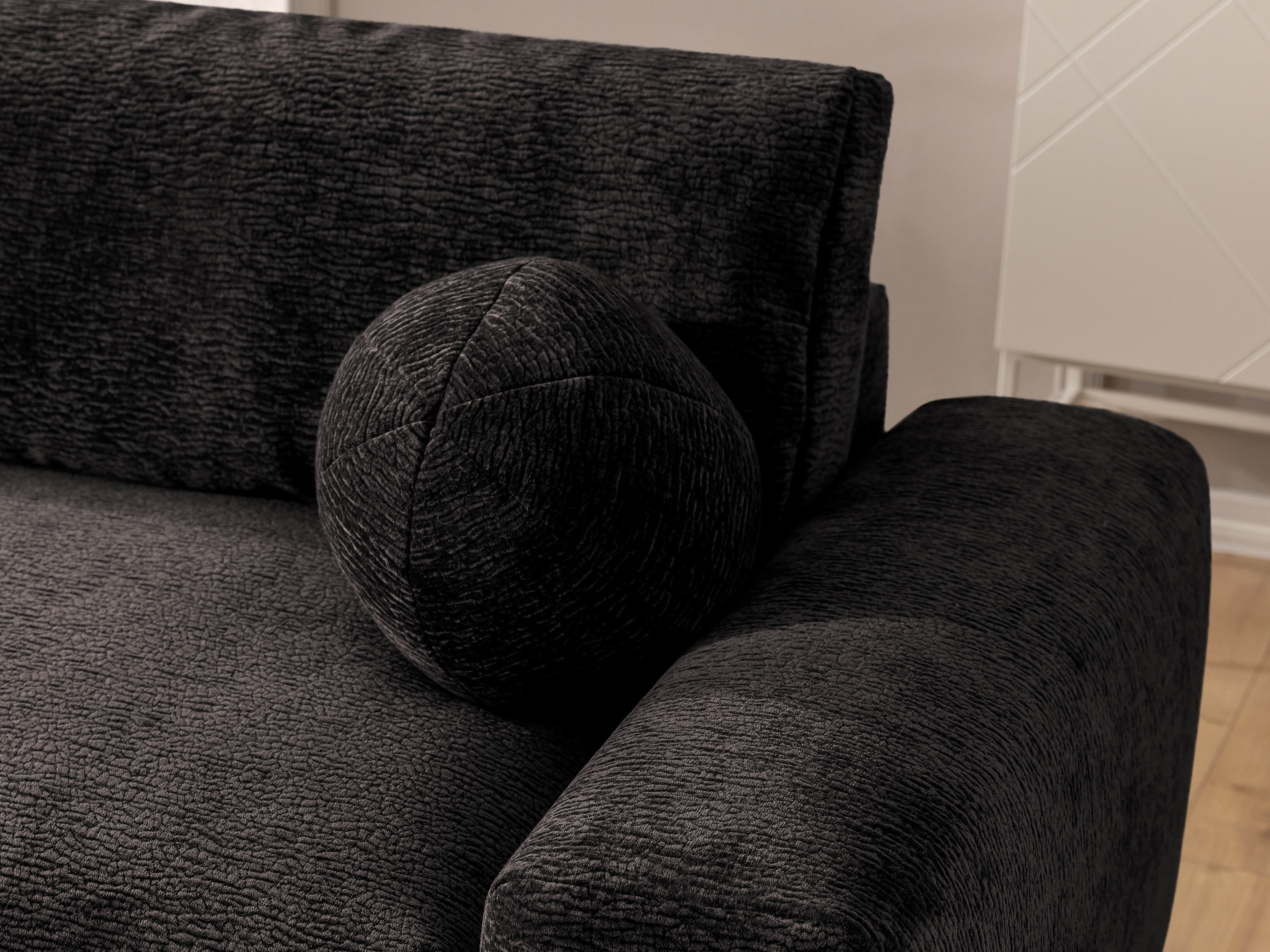 Corner sofa Rocklin 193 (Viking 4)