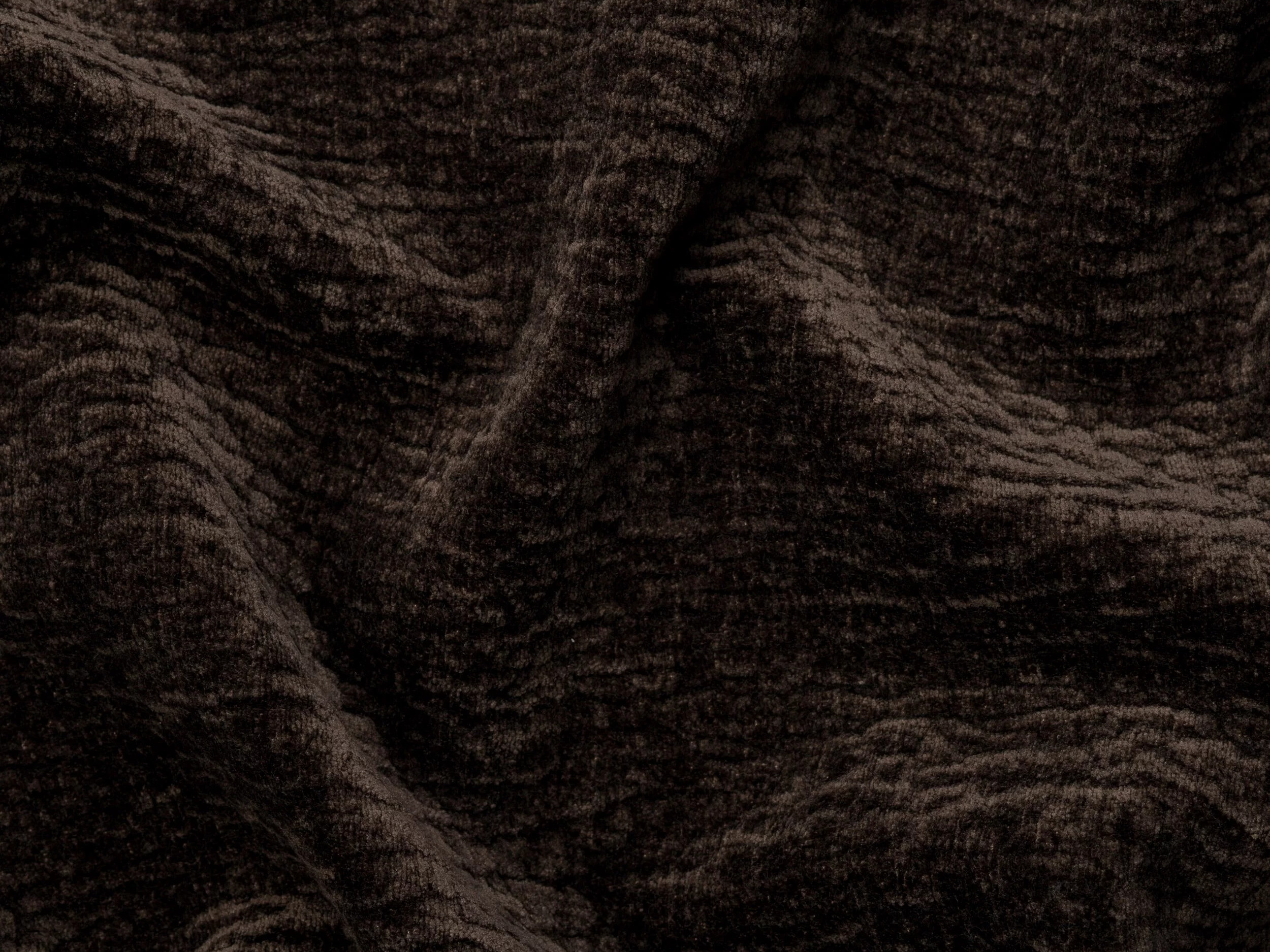 Corner sofa Rocklin 193 (Viking 4)