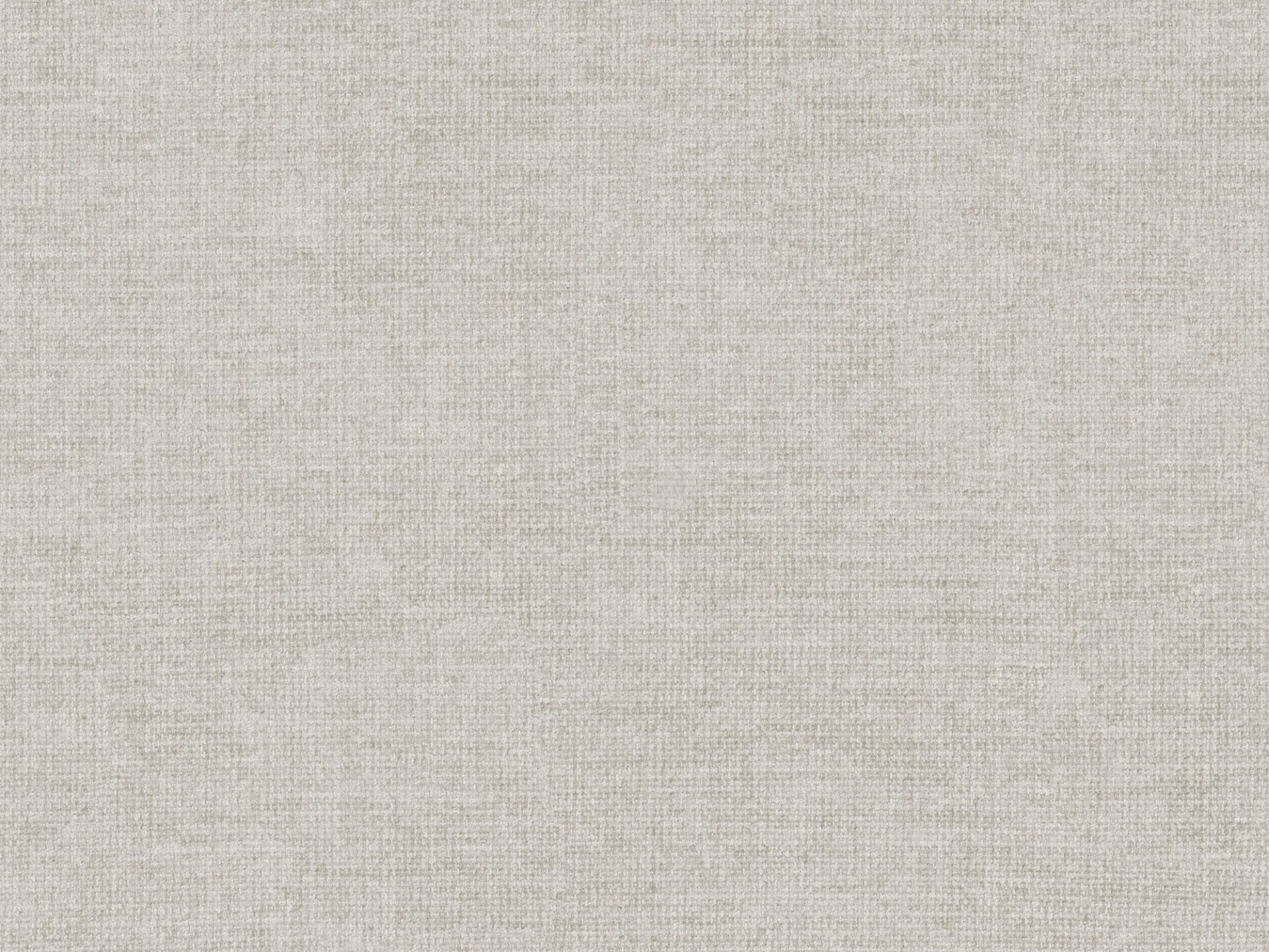Corner sofa Rocklin 193 (Wind 05)