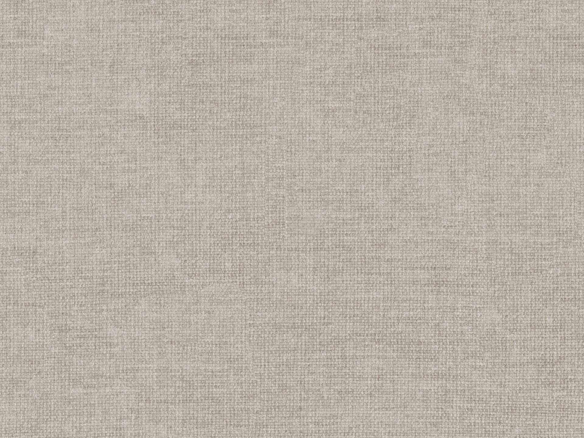 Corner sofa Rocklin 193 (Wind 11)