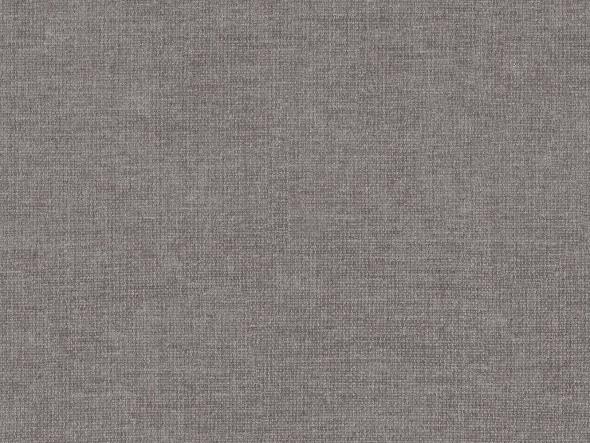 Corner sofa Rocklin 193 (Wind 21)