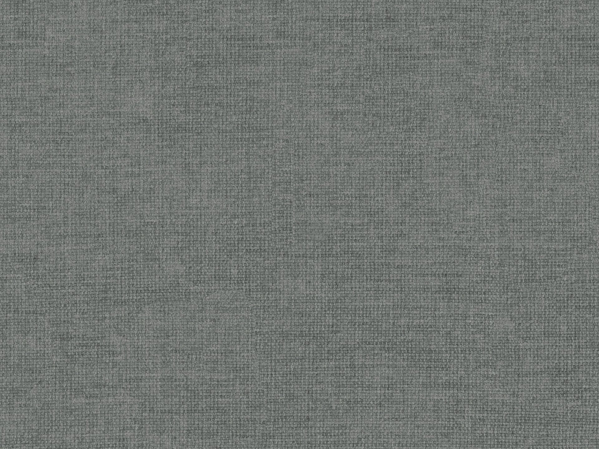 Corner sofa Rocklin 193 (Wind 89)