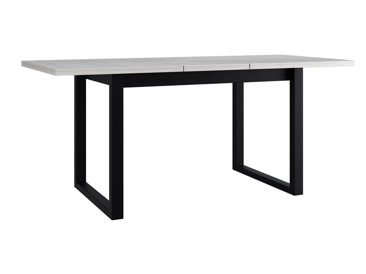 Table Victorville 327 (White)