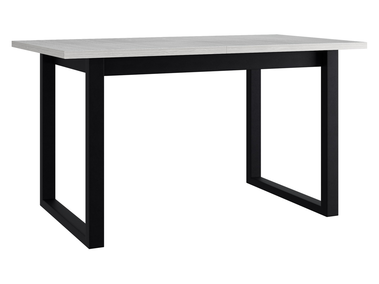 Table Victorville 327 (White)