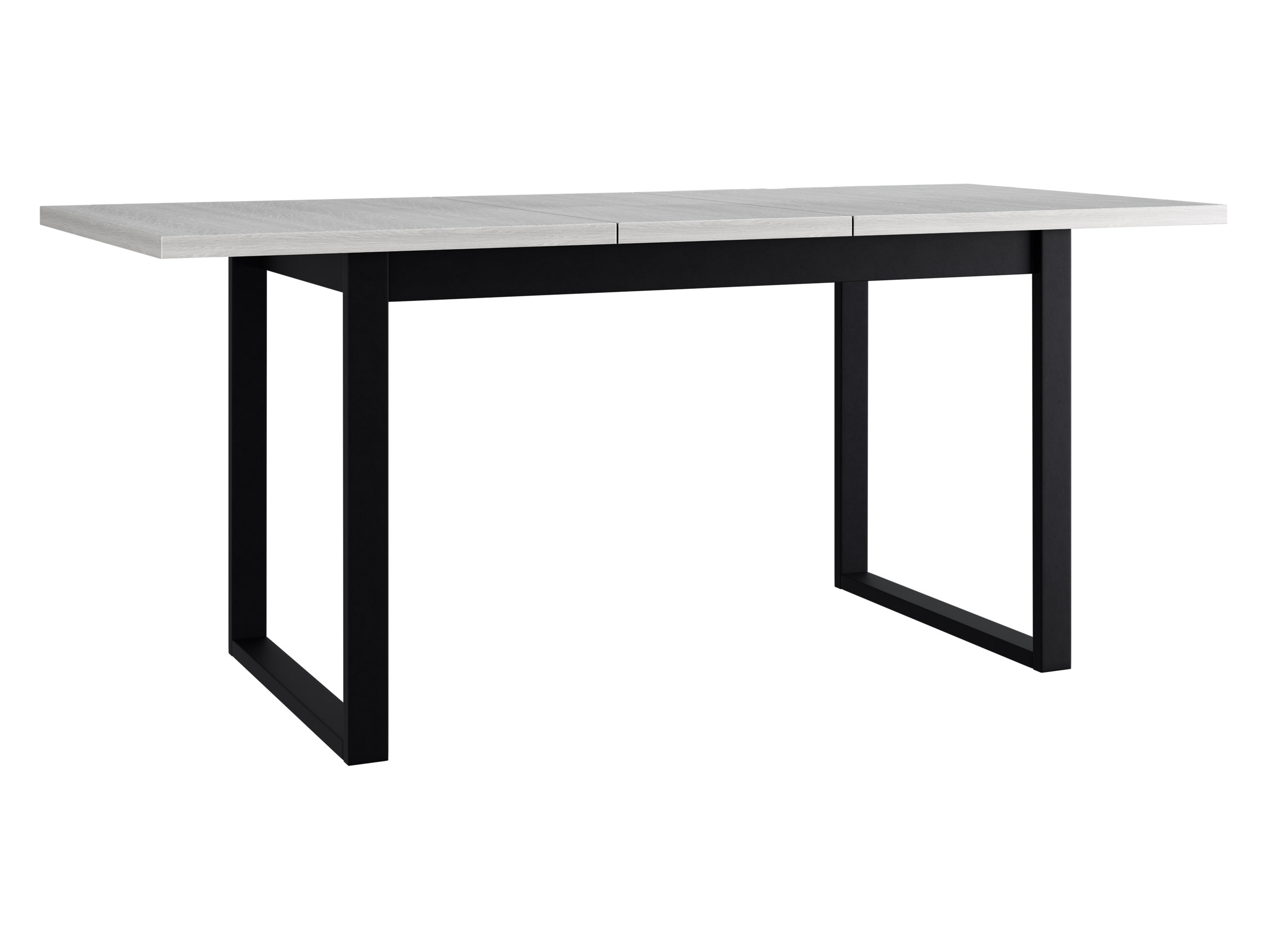 Table Victorville 353 (White + Black)
