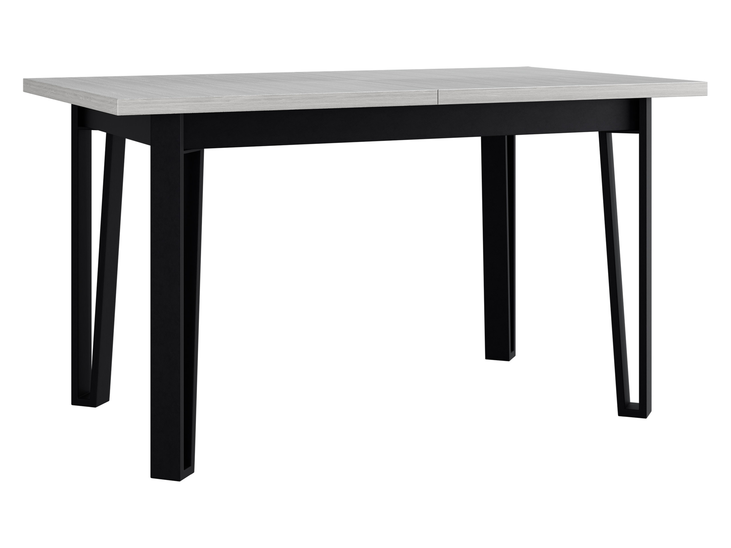 Table Victorville 354 (White + Black)