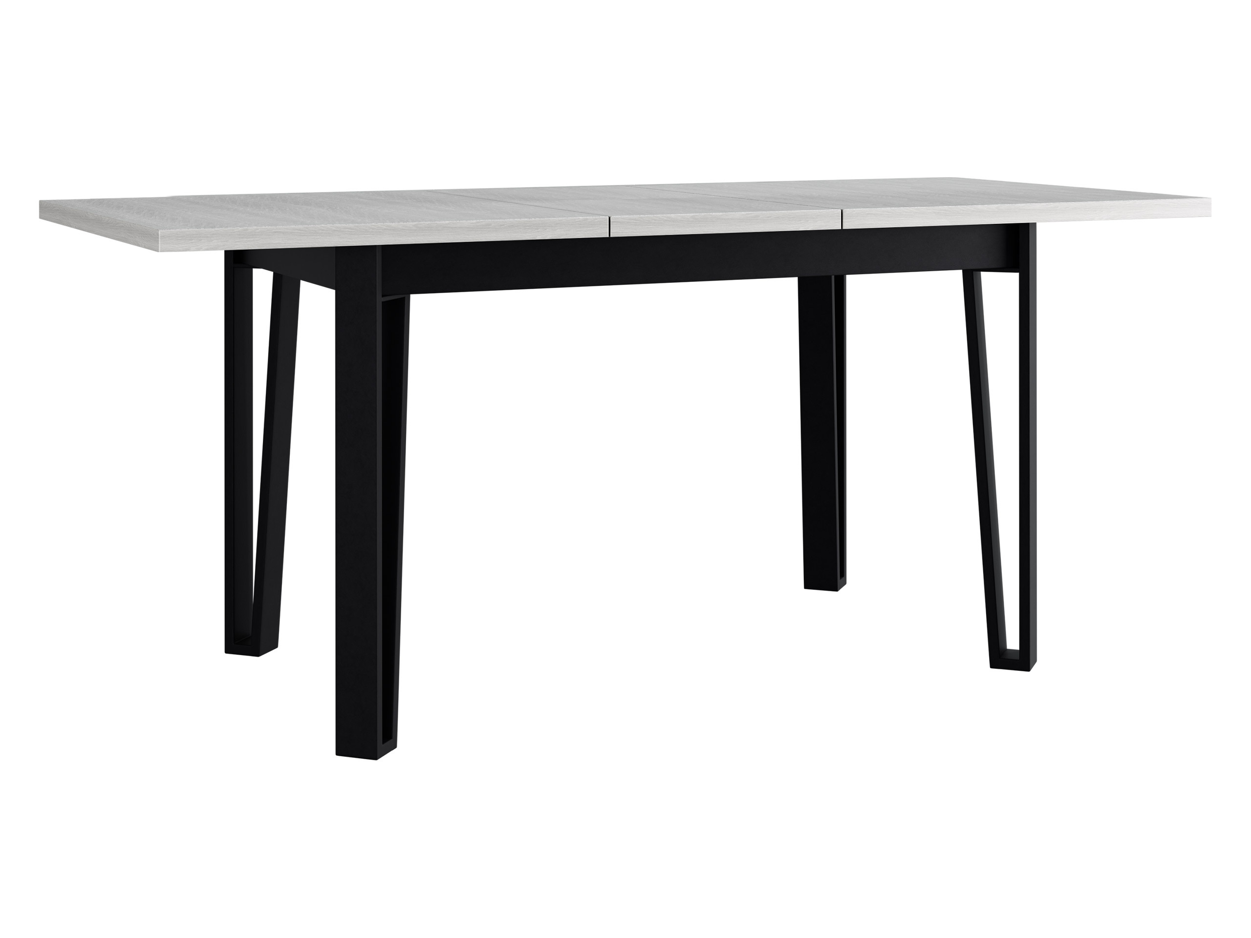 Table Victorville 354 (White + Black)