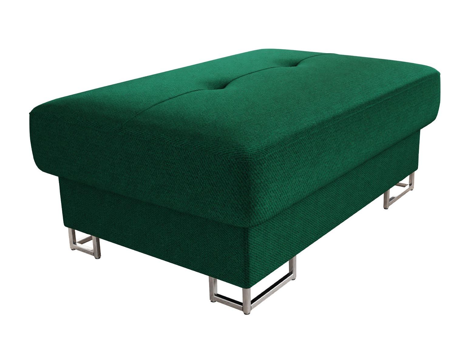 Upholstered bench Comfivo Ruta (Kronos 19)