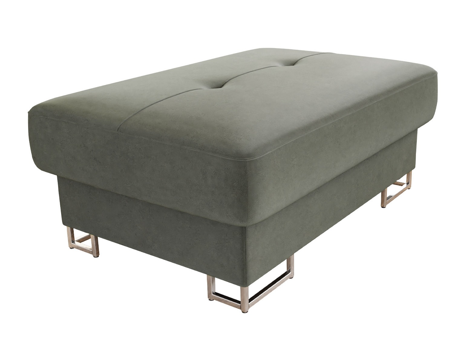 Upholstered bench Comfivo Ruta (Magic Velvet 2217)