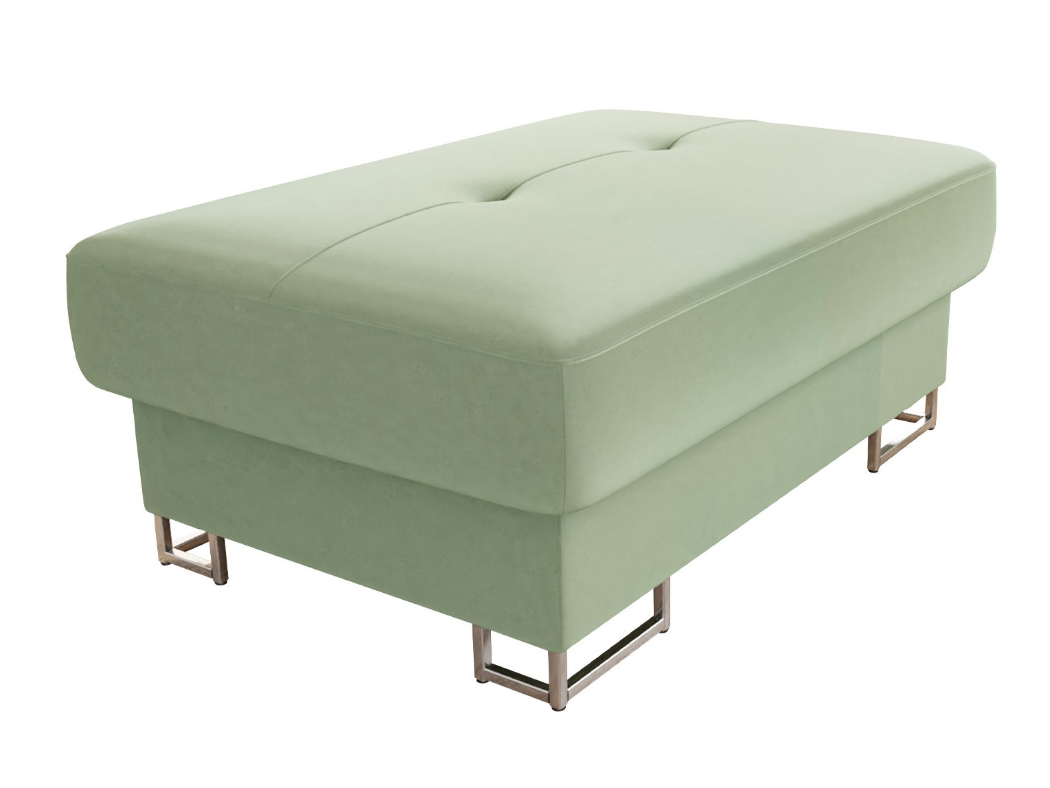 Upholstered bench Comfivo Ruta (Magic Velvet 2227)