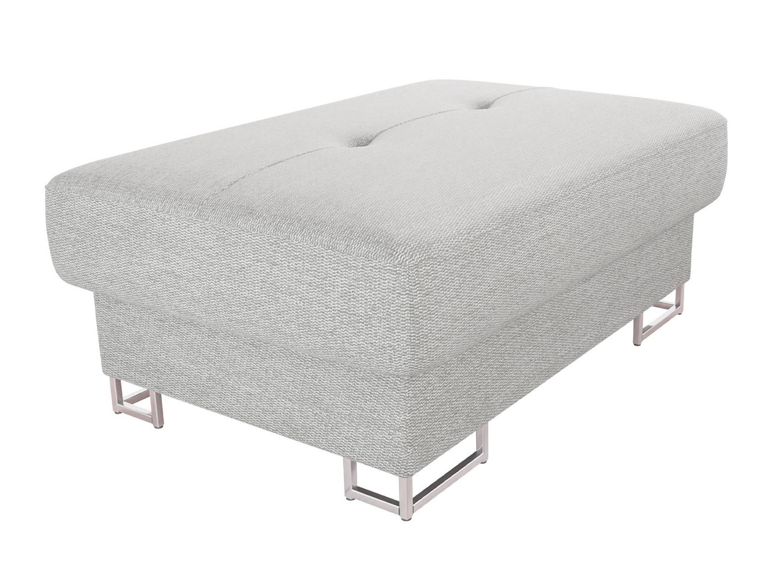 Upholstered bench Comfivo Ruta (Matana 01)