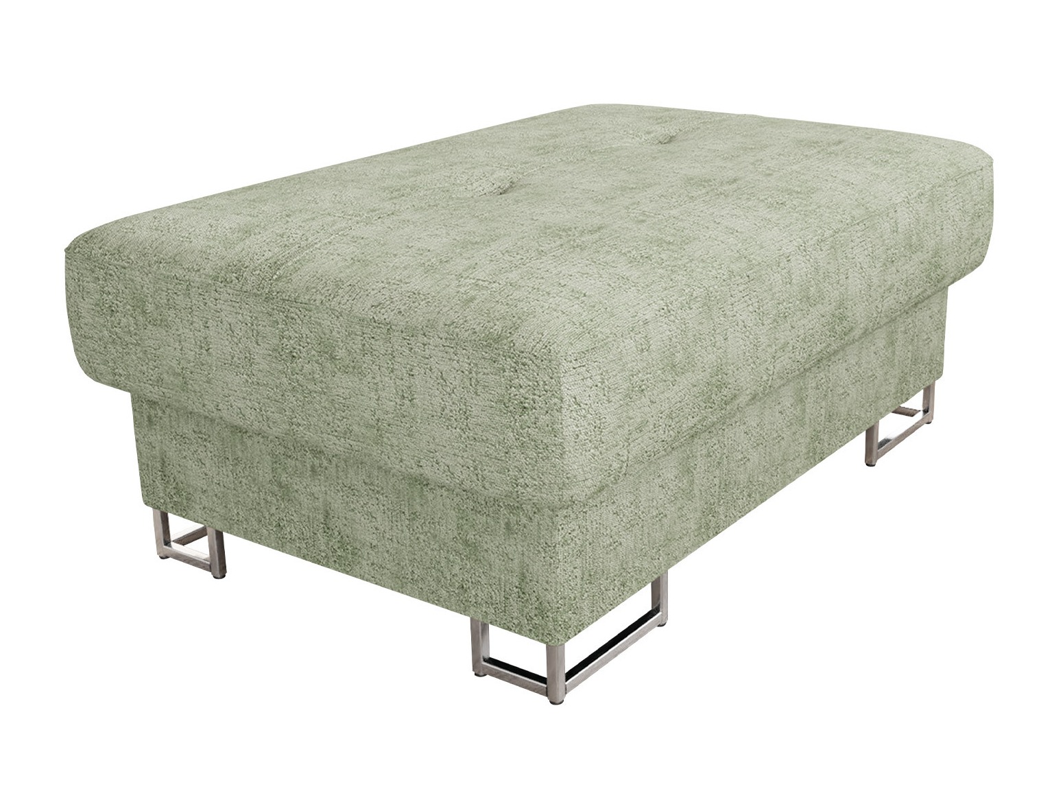Upholstered bench Comfivo Ruta (Miu 2049)