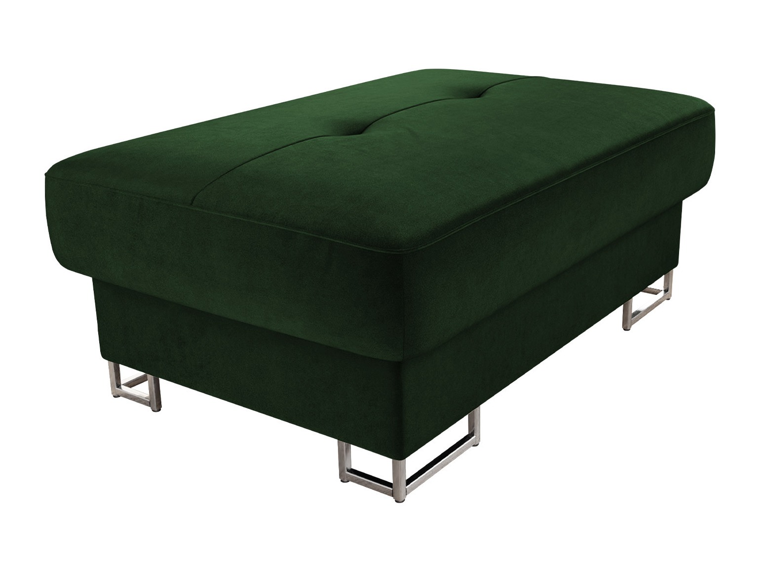 Upholstered bench Comfivo Ruta (Polo 889)