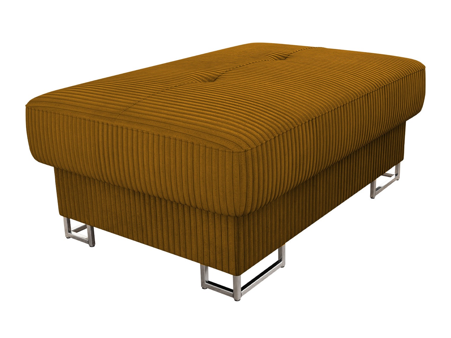 Upholstered bench Comfivo Ruta (Poso 01)