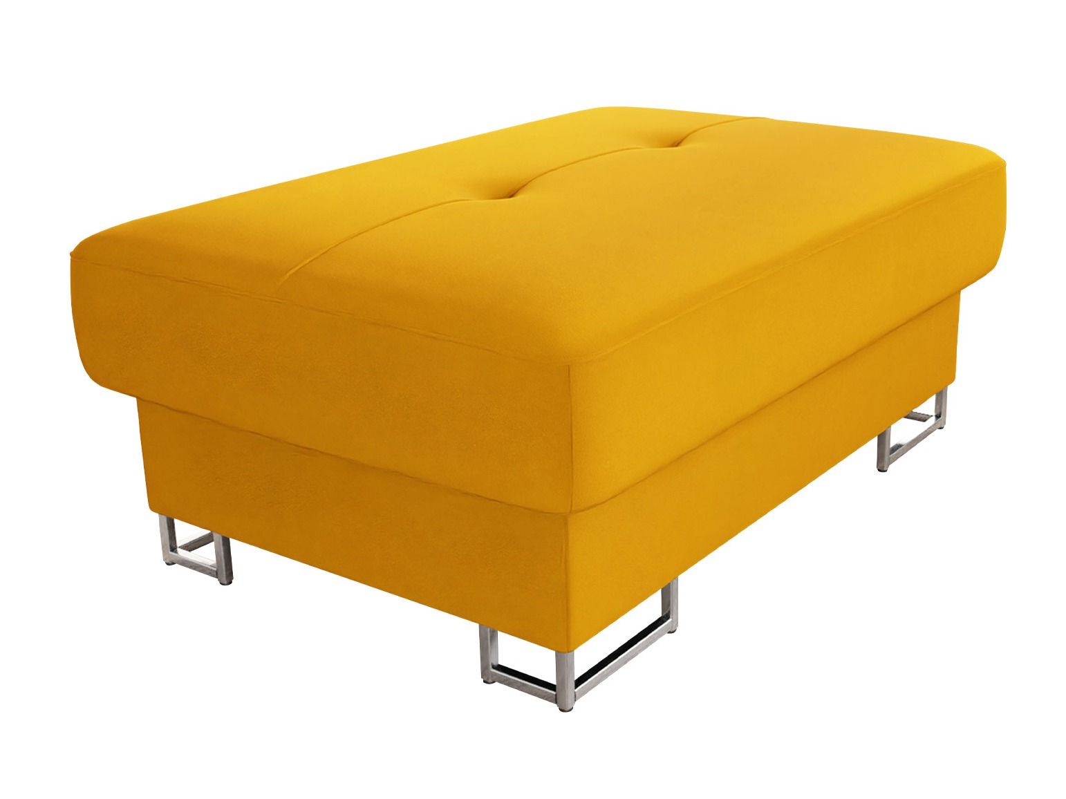 Upholstered bench Comfivo Ruta (Venus Velvet 2916)