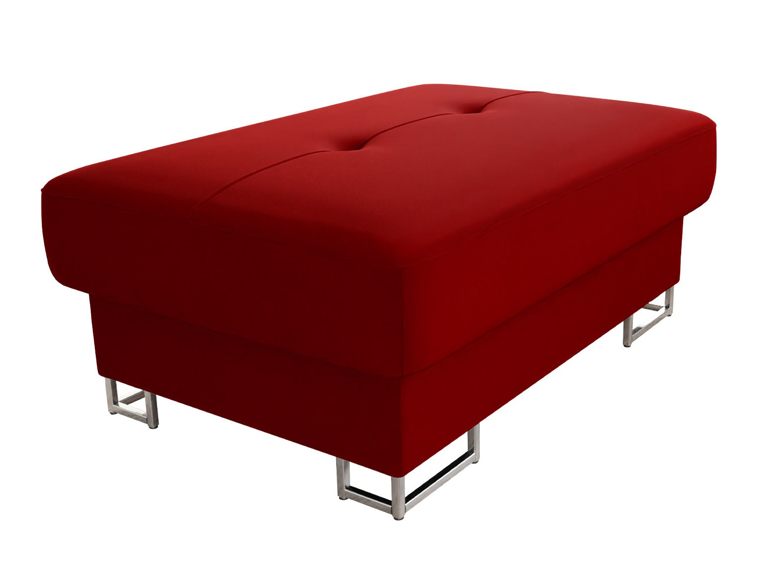 Upholstered bench Comfivo Ruta (Venus Velvet 2926)