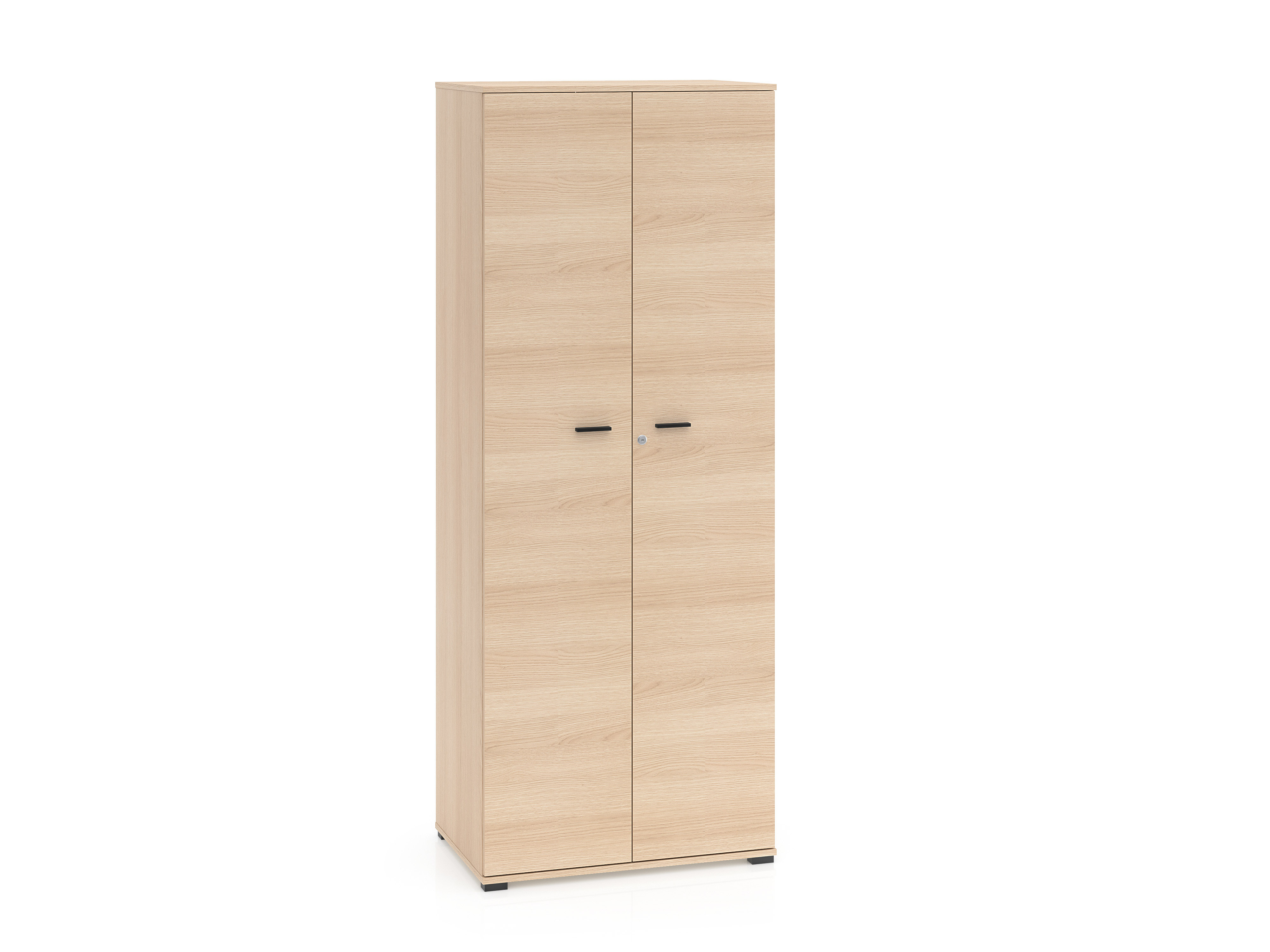 Wardrobe Domseve 106