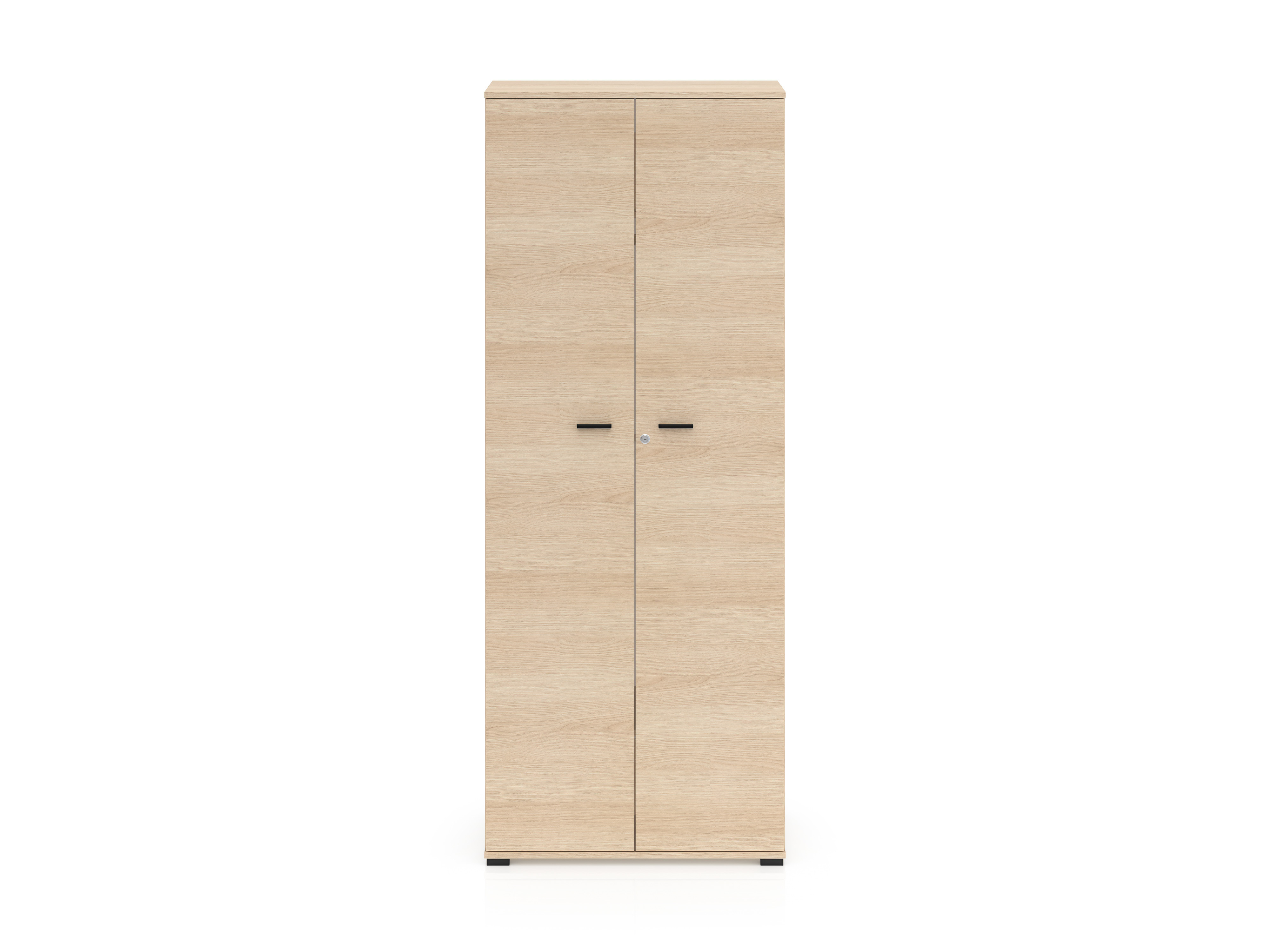 Wardrobe Domseve 106