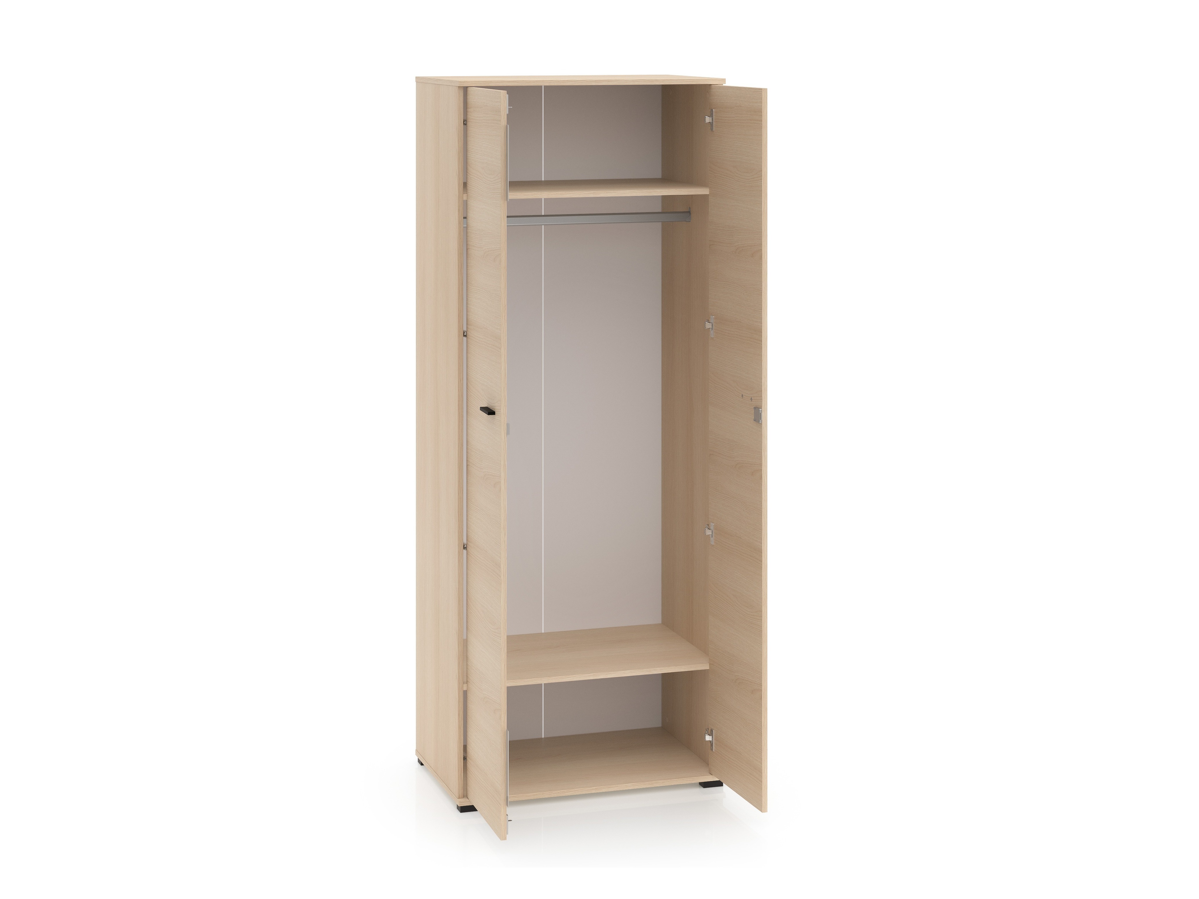 Wardrobe Domseve 106