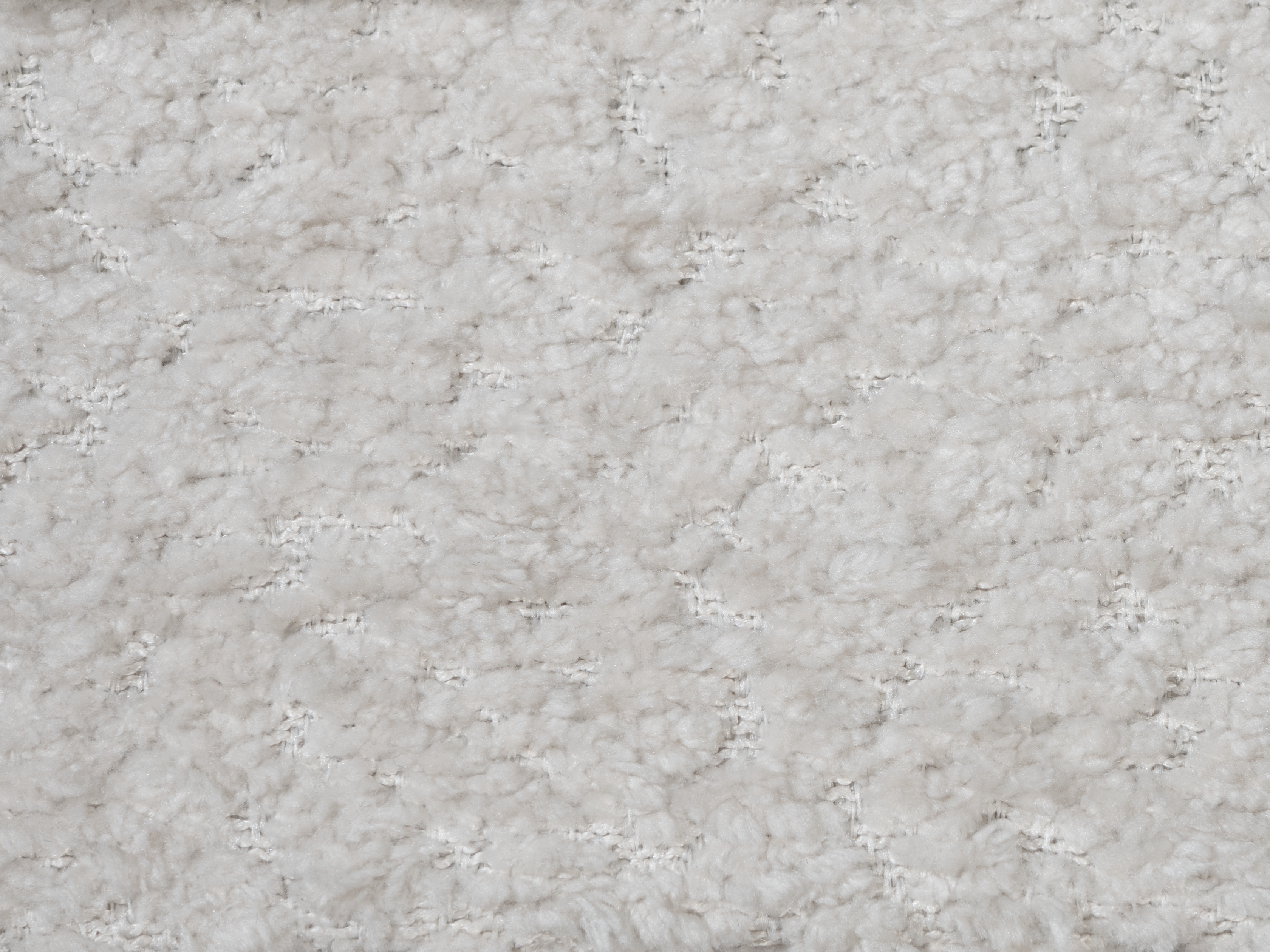Bed Martinez 118 (Coral 65)