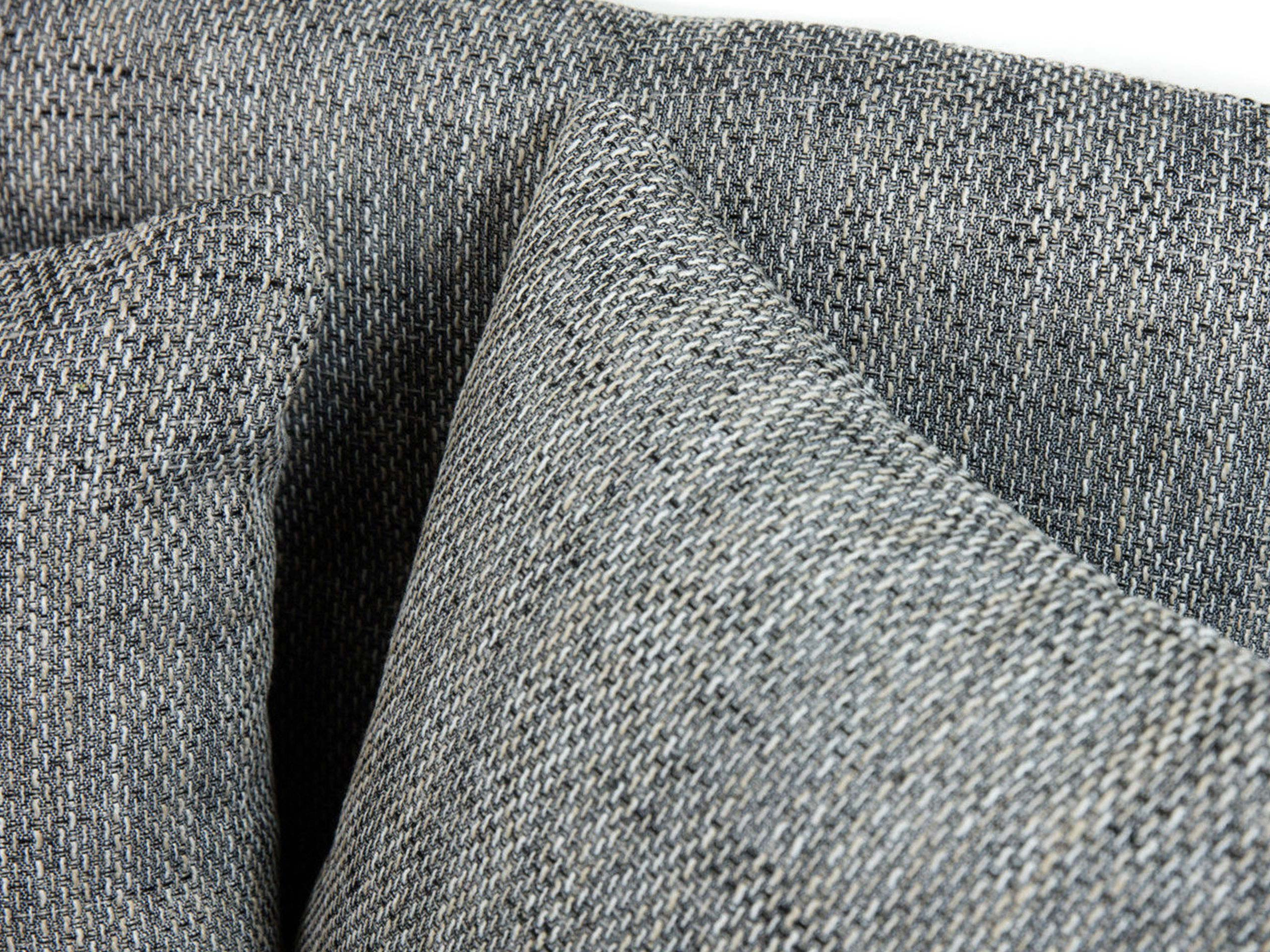 Corner sofa Comfivo Mica (Poso 03)