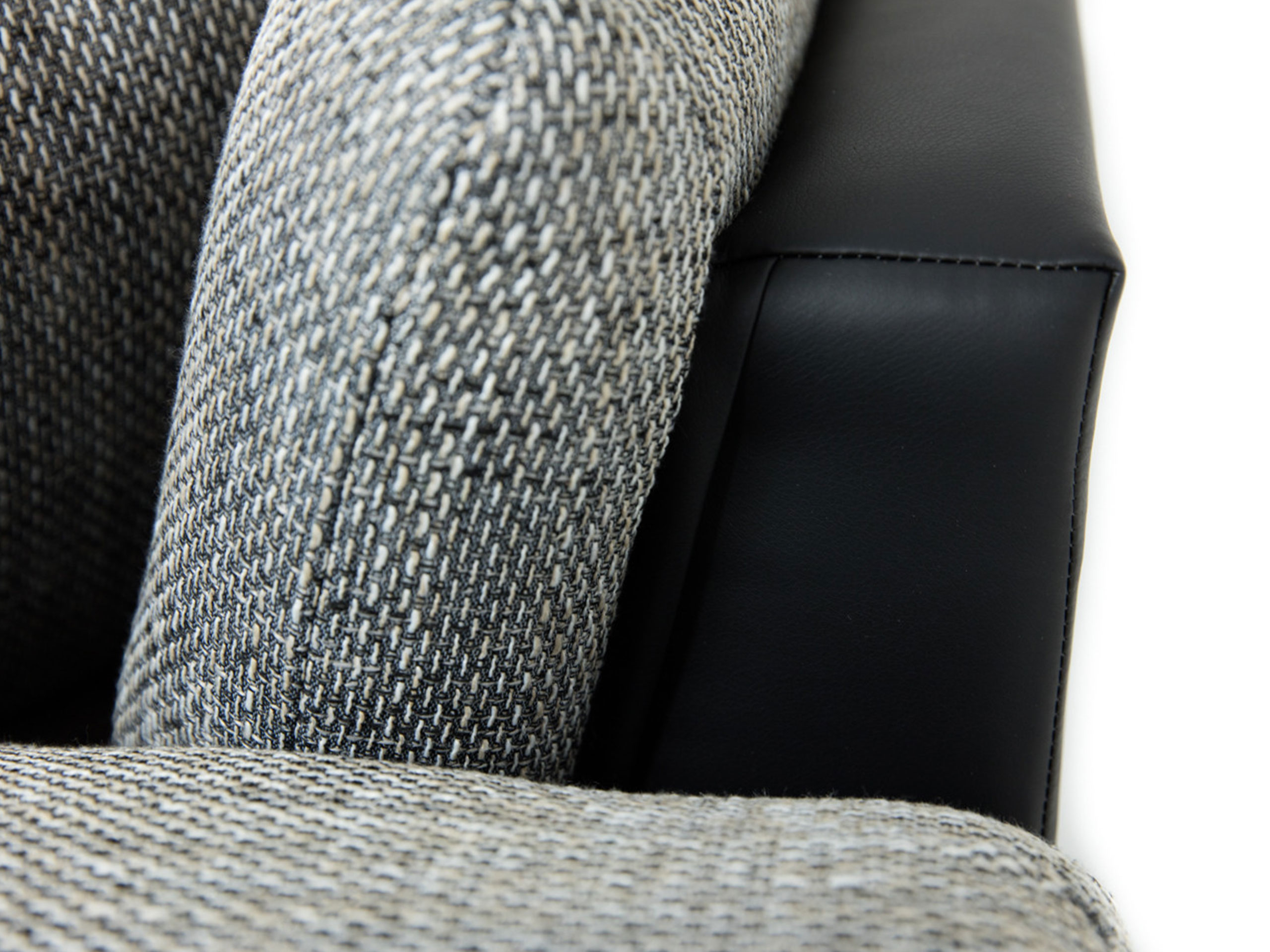 Corner sofa Comfivo Mica (Soft 011 + Soul 20)