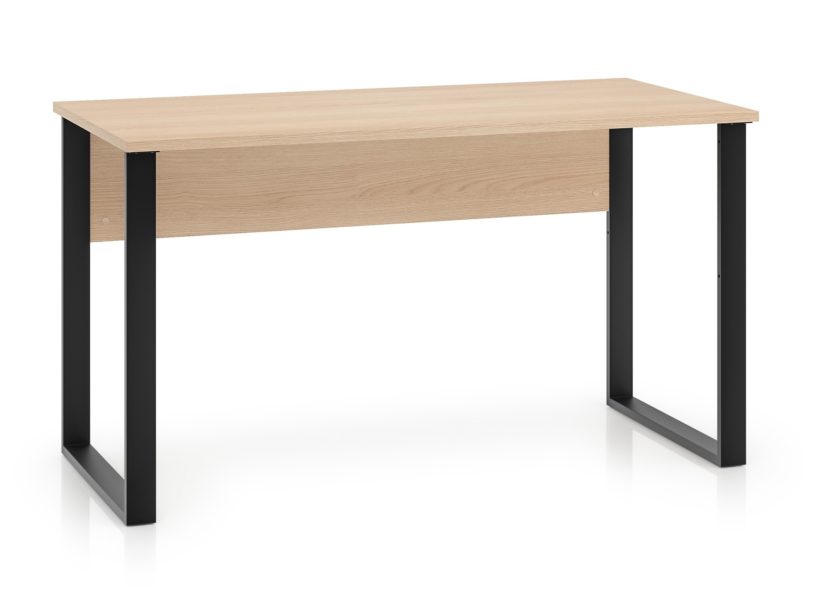 Desk Domseve 109