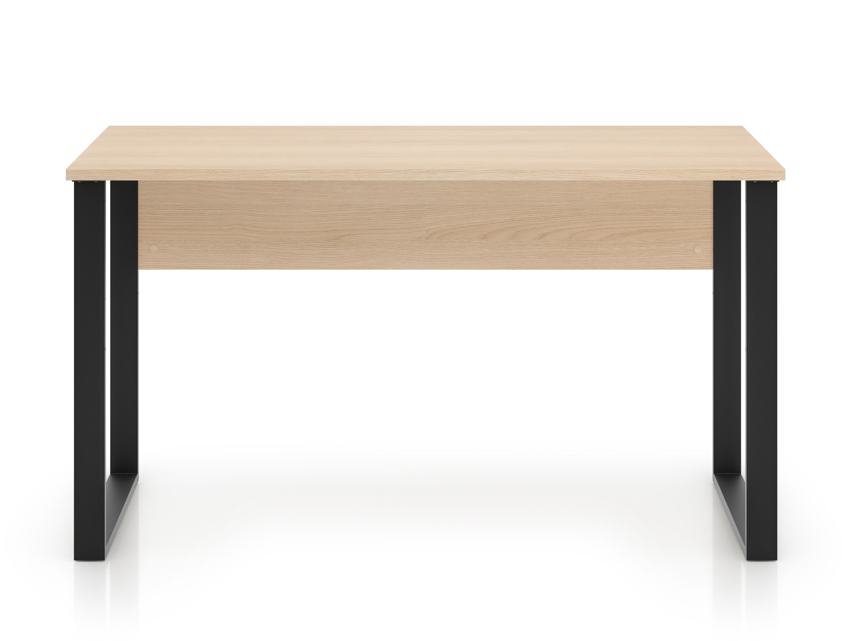 Desk Domseve 109