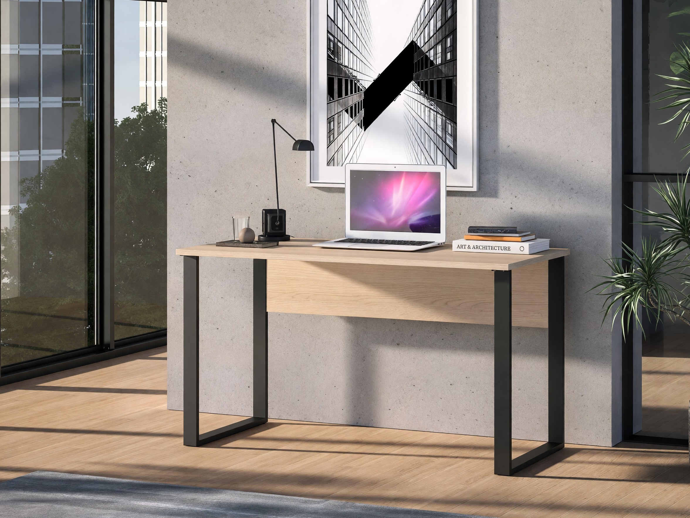 Desk Domseve 109