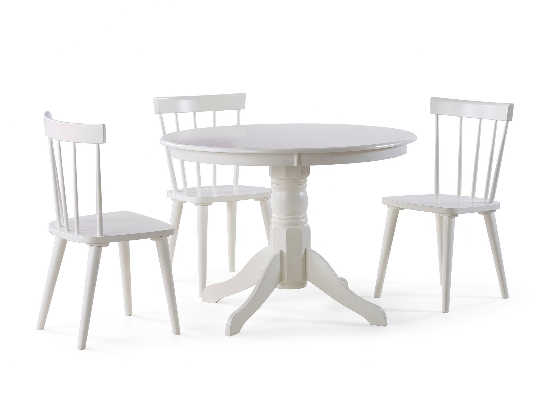 Dining set Houston 428
