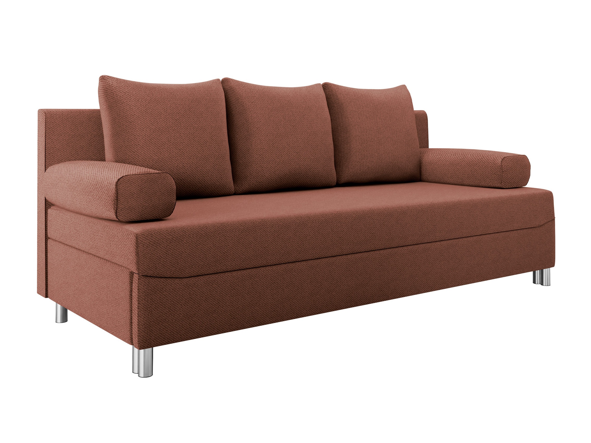 Sofa bed Comfivo Artes (Kronos 29)