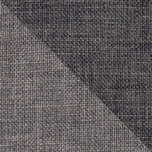 Sofa bed Comfivo Artes (Lux 05 + Lux 06)