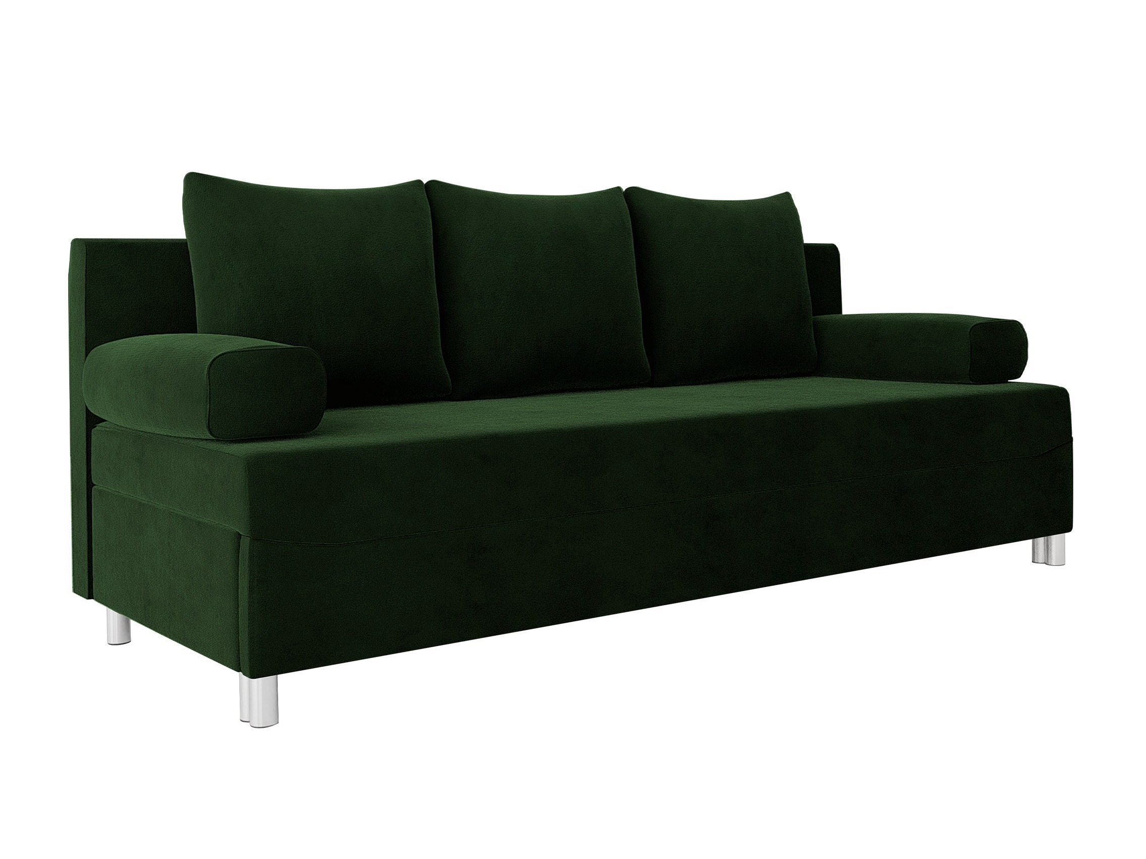 Sofa bed Comfivo Artes (Polo 889)